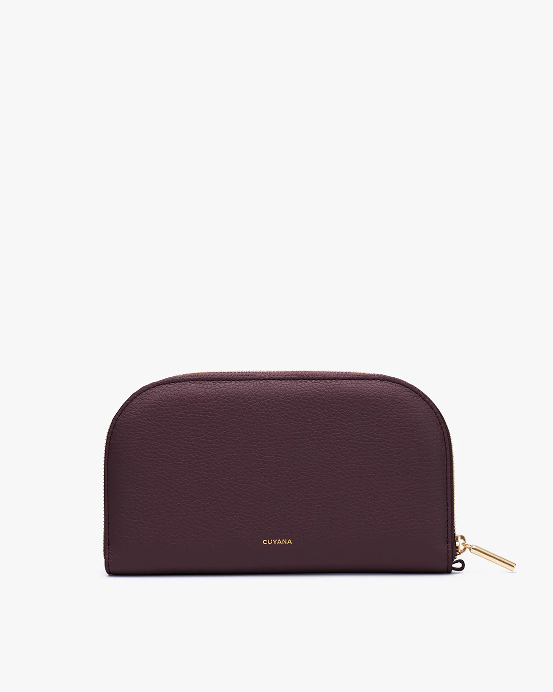 Duo Zip Wallet - Image 114