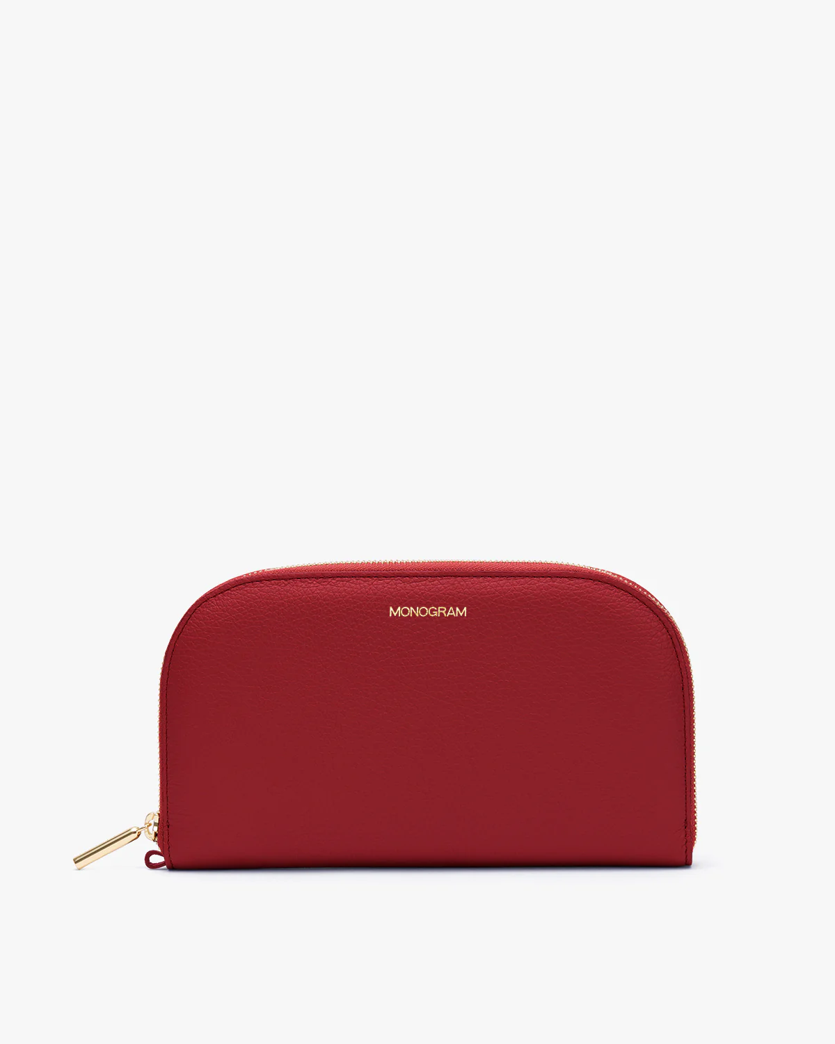 Duo Zip Wallet - Image 122