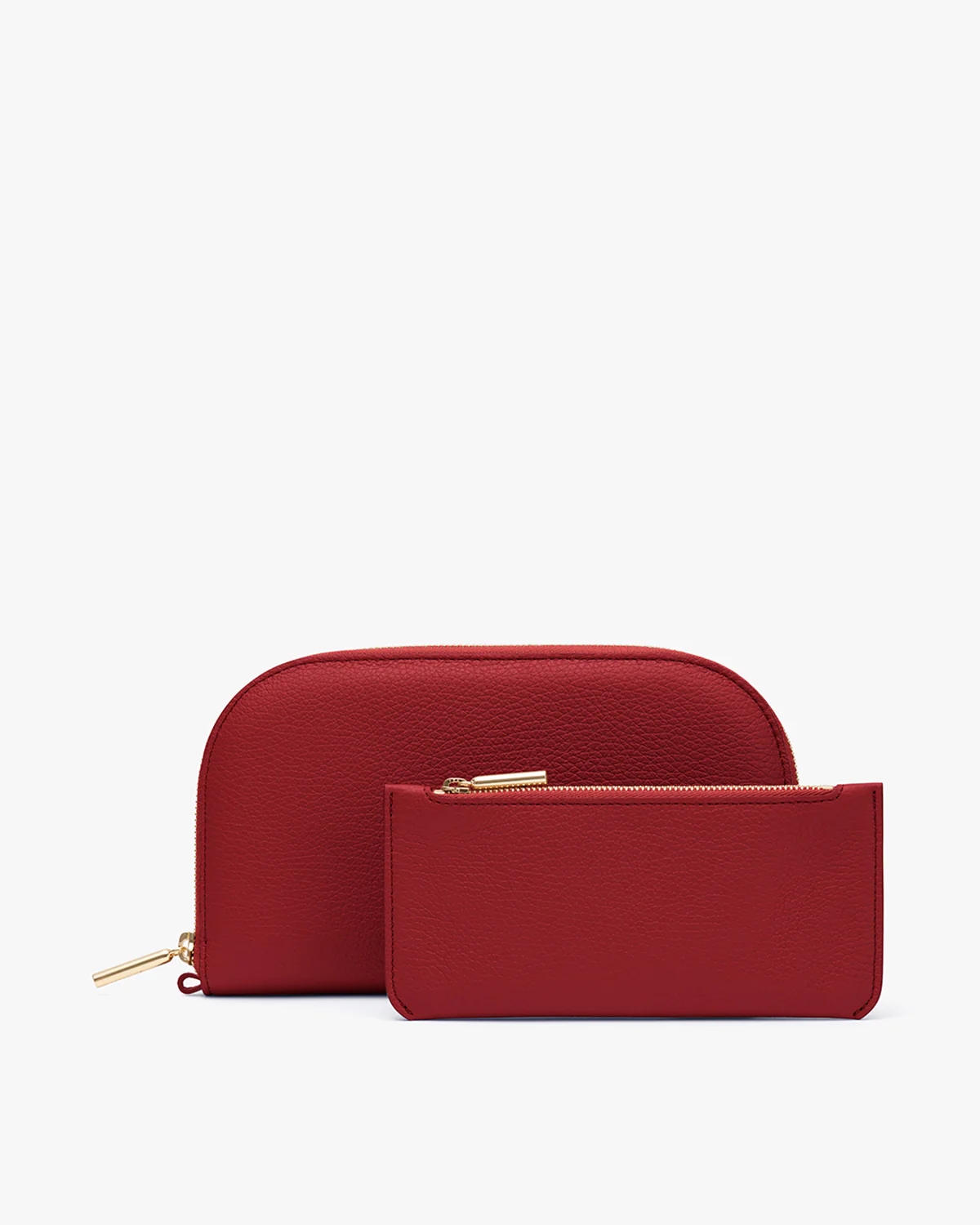 Duo Zip Wallet - Image 123