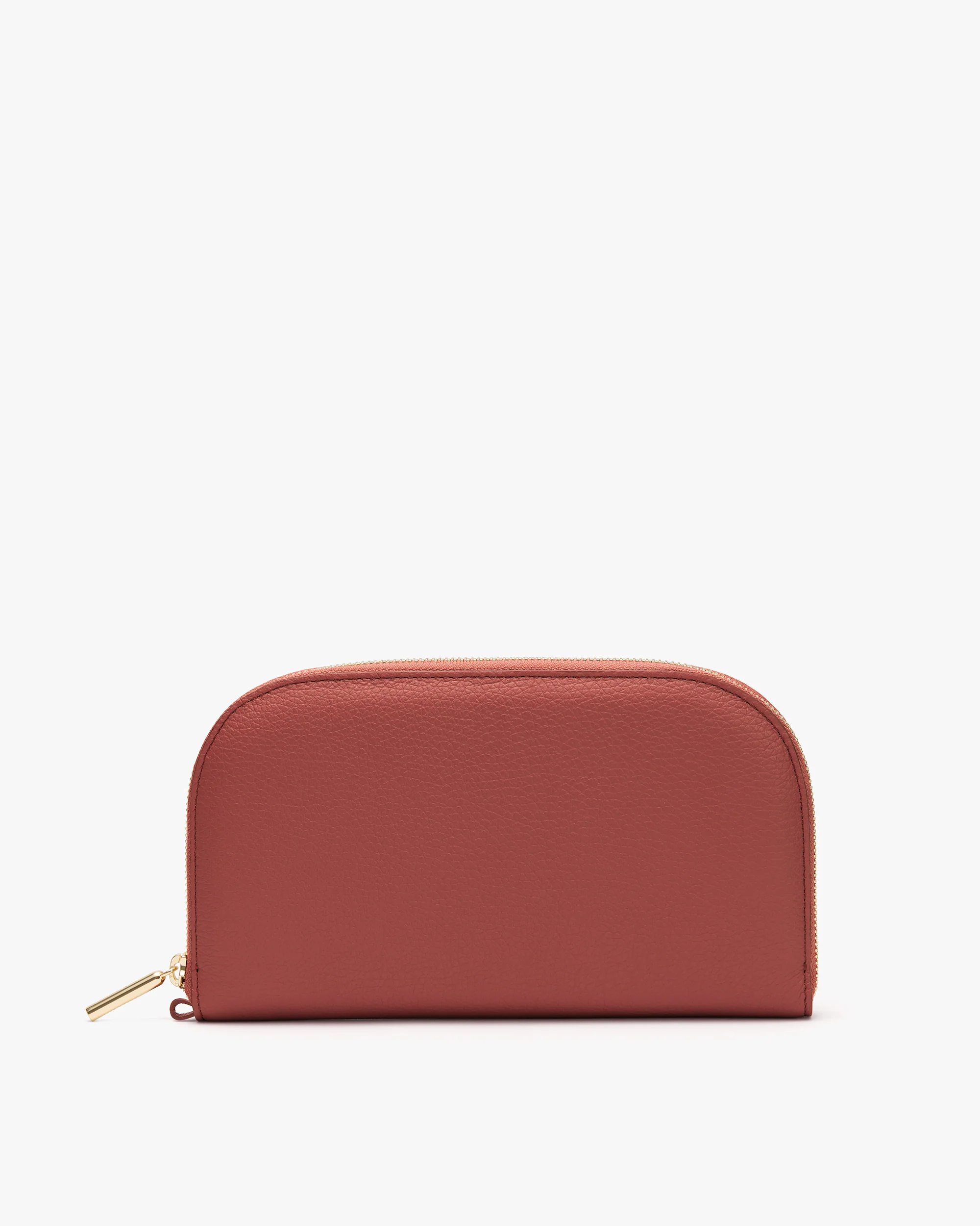 Duo Zip Wallet - Image 127