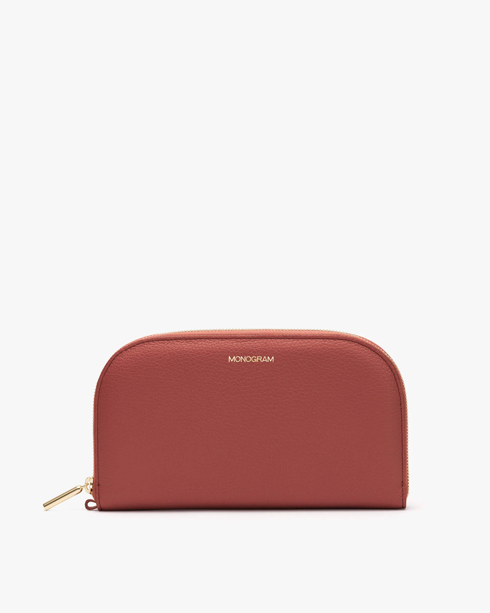 Duo Zip Wallet - Image 129