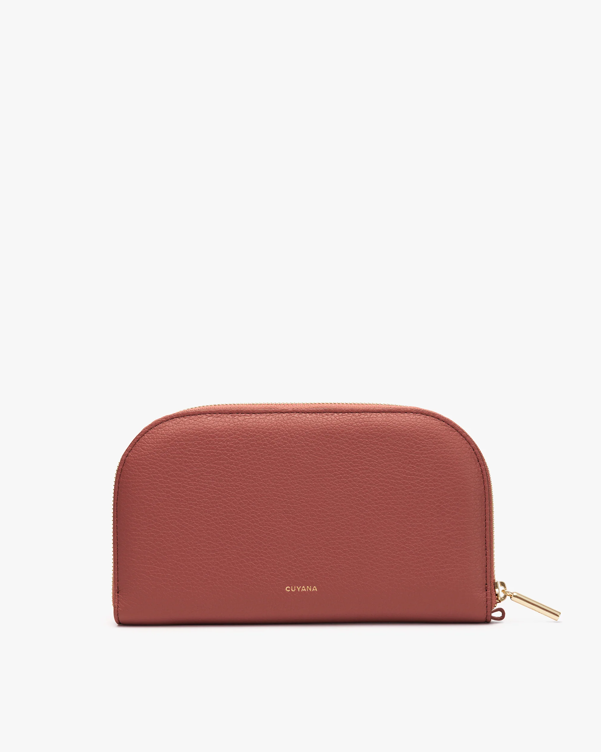 Duo Zip Wallet - Image 130
