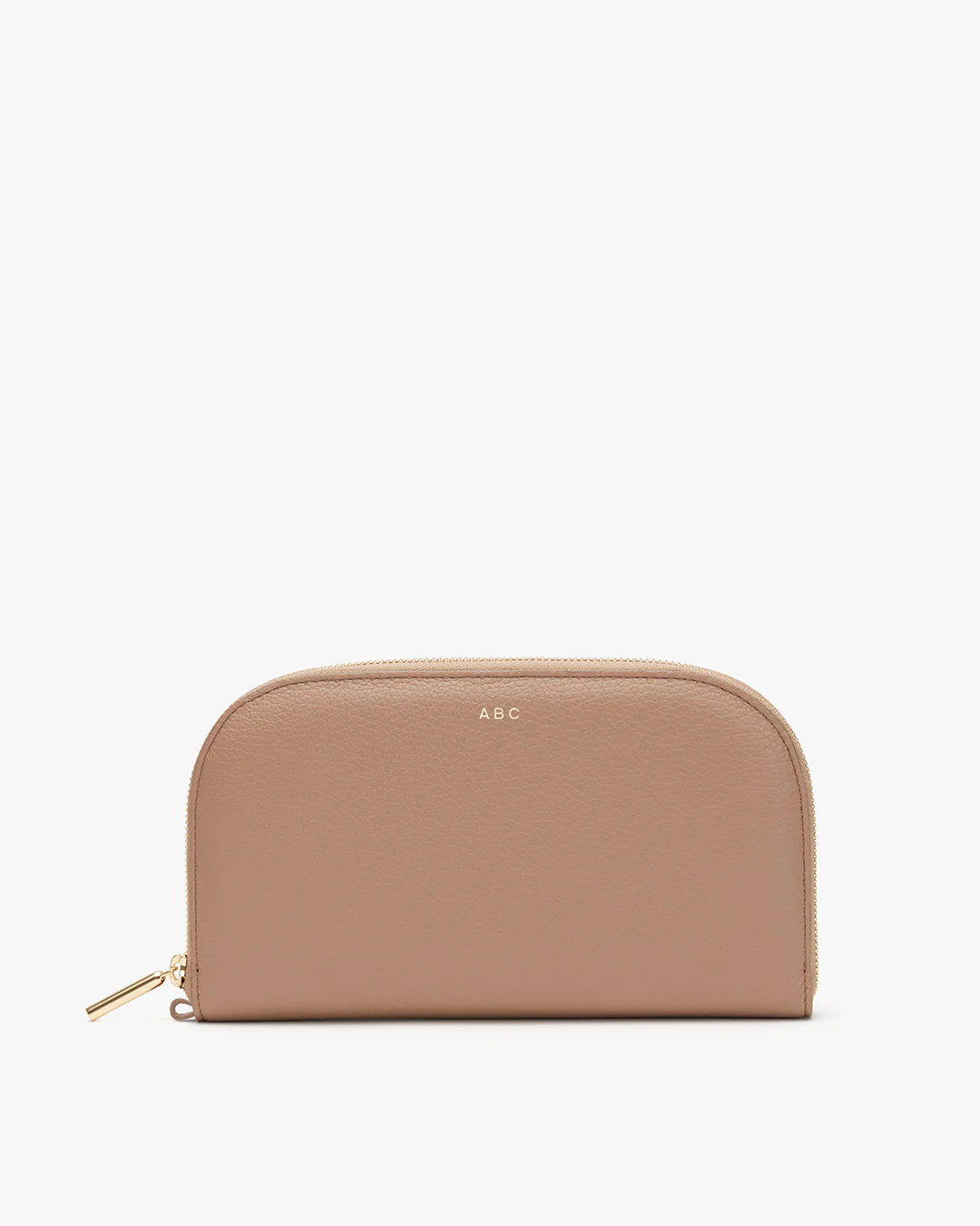 Duo Zip Wallet - Image 14