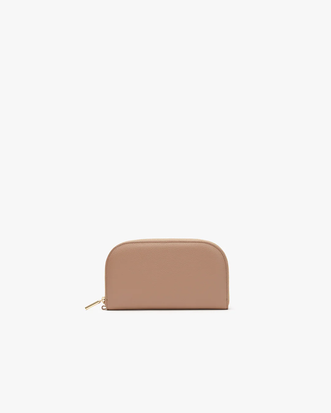 Duo Zip Wallet - Image 16