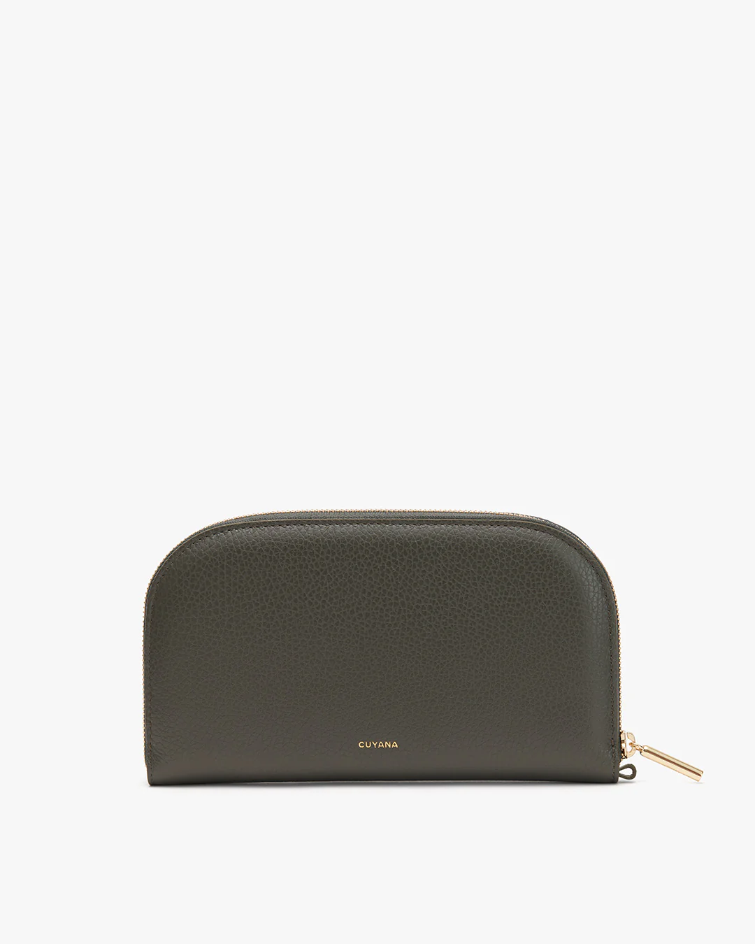 Duo Zip Wallet - Image 17