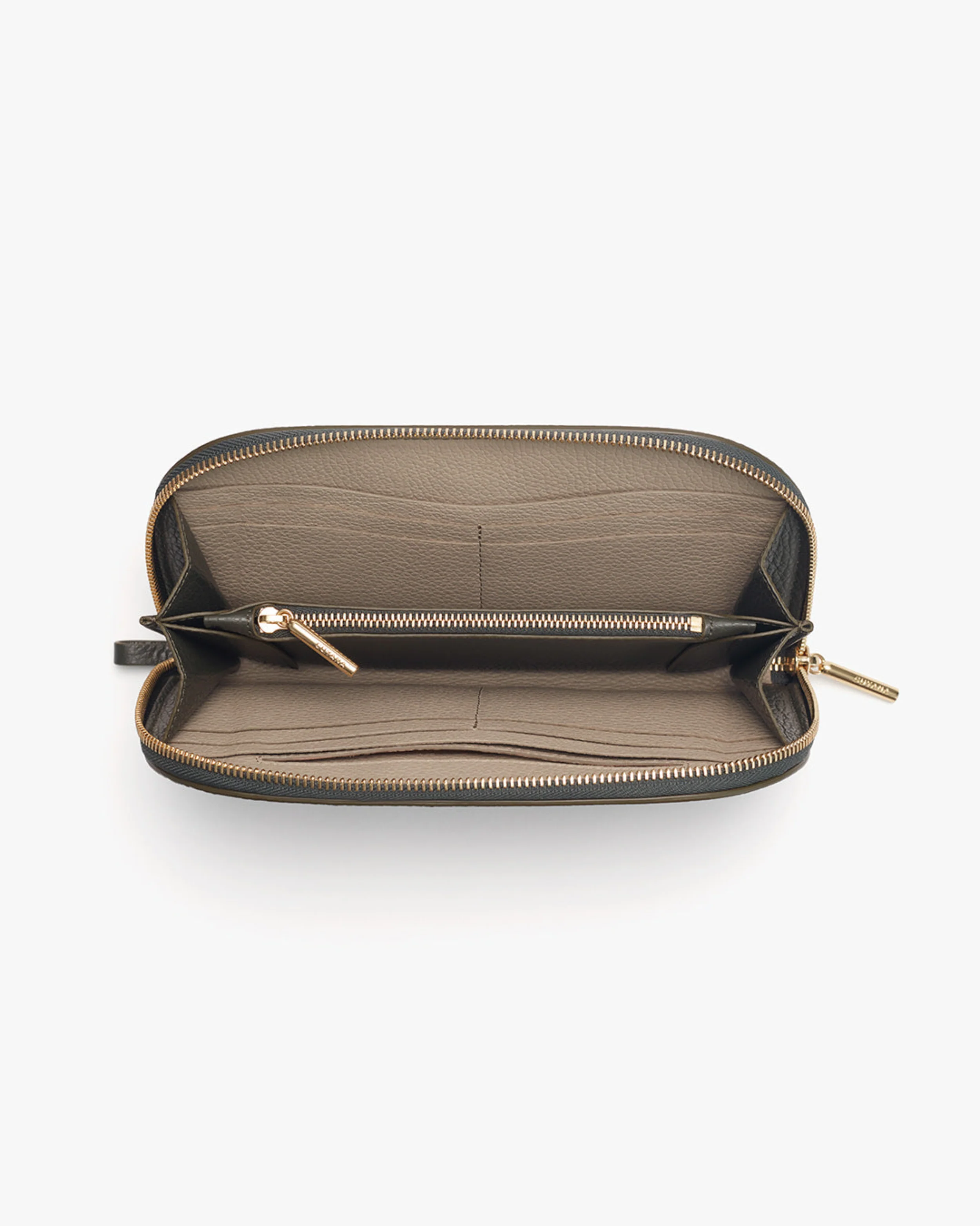 Duo Zip Wallet - Image 20