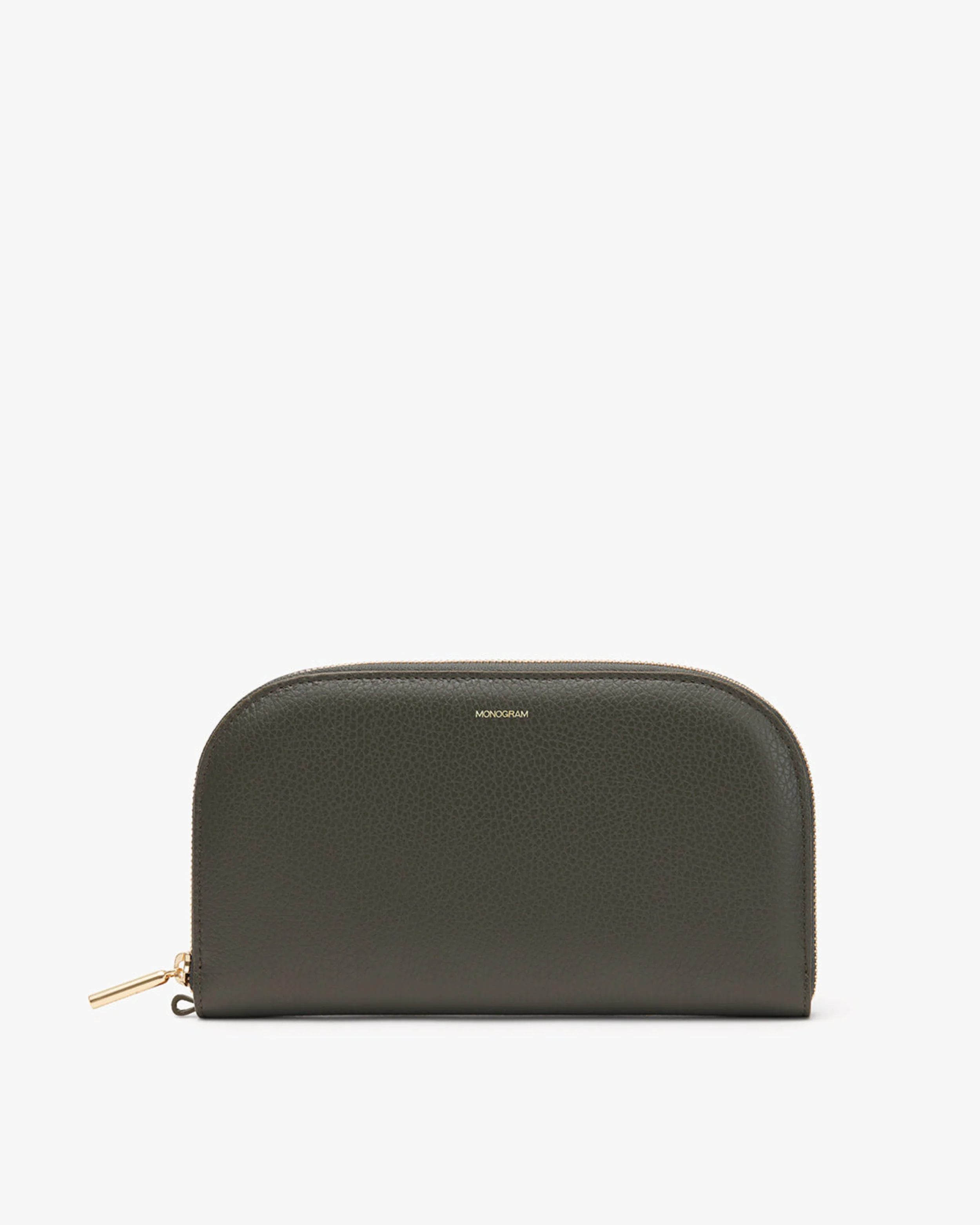 Duo Zip Wallet - Image 23