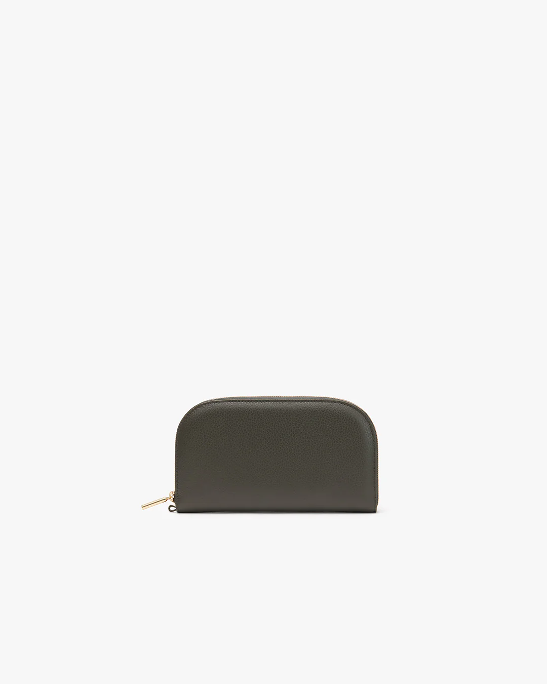 Duo Zip Wallet - Image 24