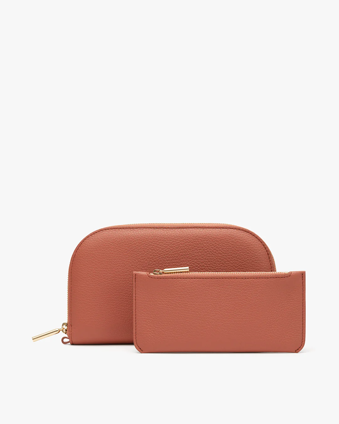 Duo Zip Wallet - Image 25