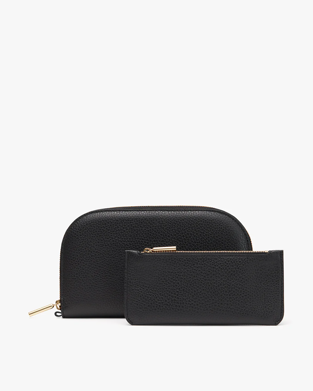 Duo Zip Wallet - Image 3
