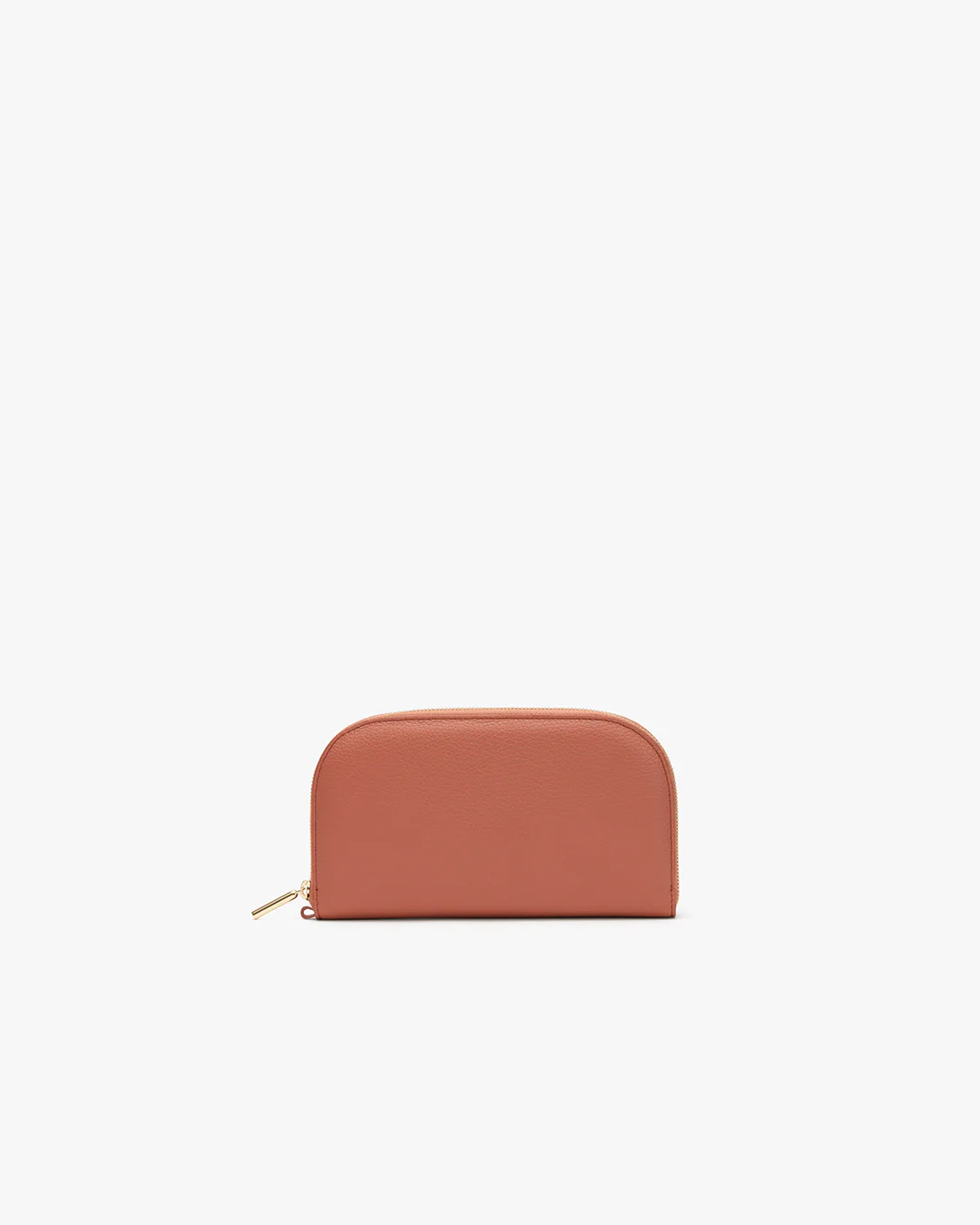 Duo Zip Wallet - Image 30