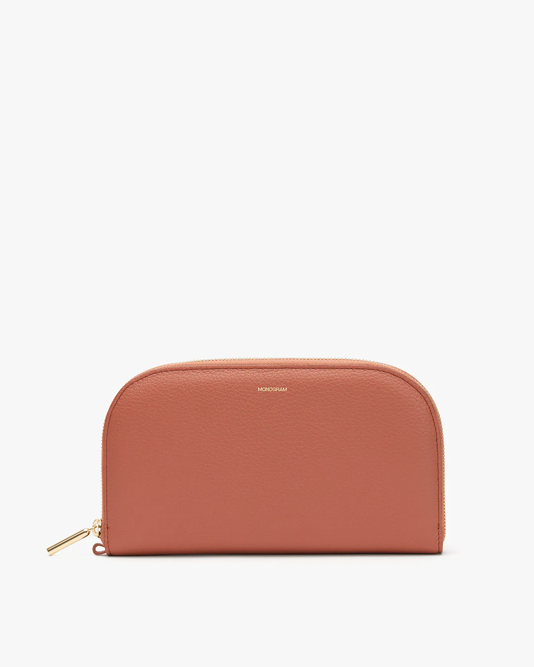 Duo Zip Wallet - Image 32