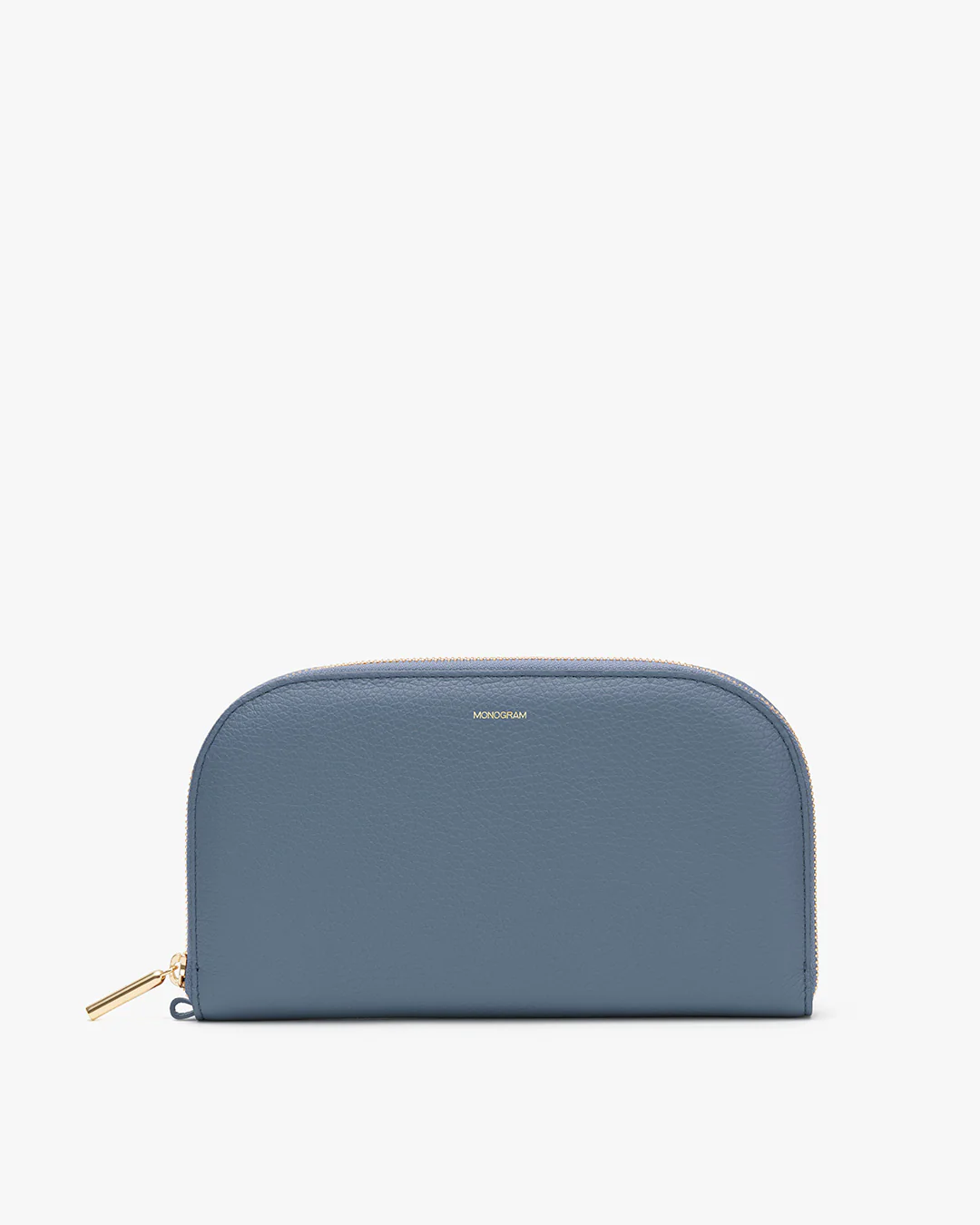 Duo Zip Wallet - Image 34