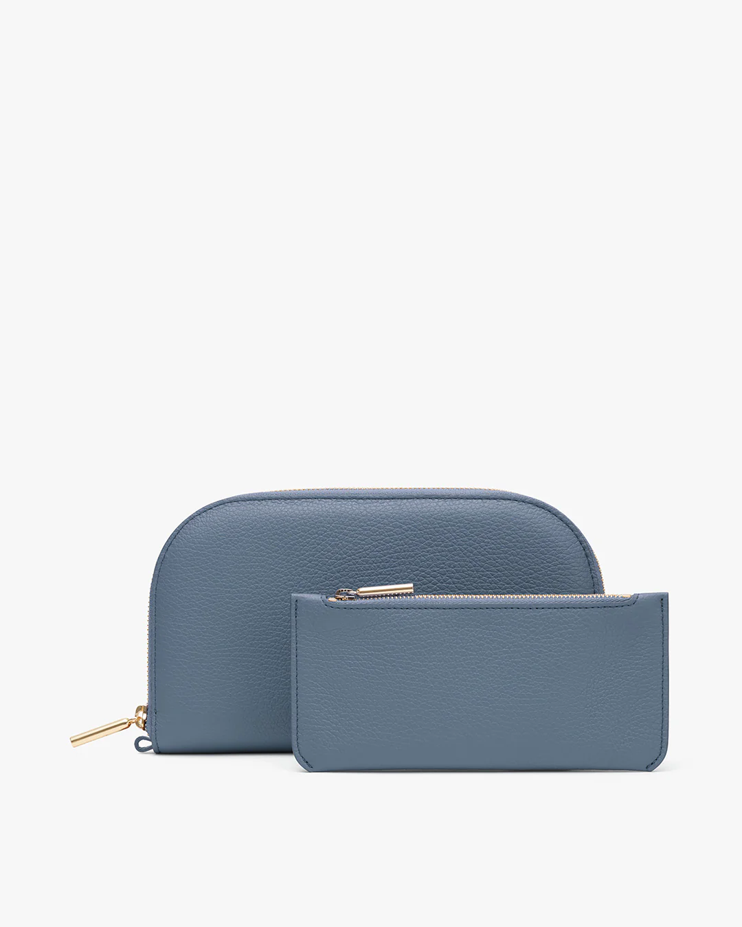 Duo Zip Wallet - Image 37