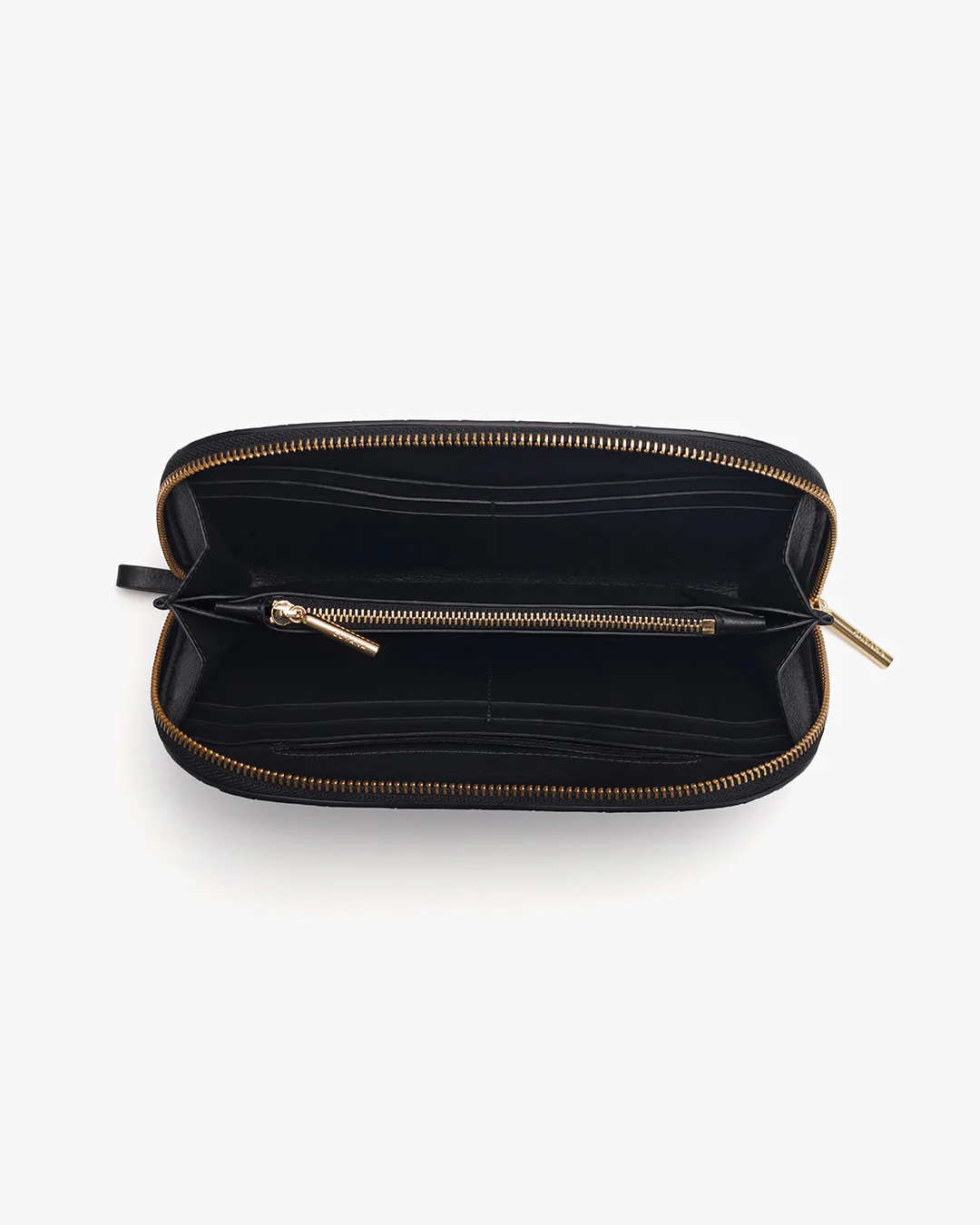 Duo Zip Wallet - Image 4