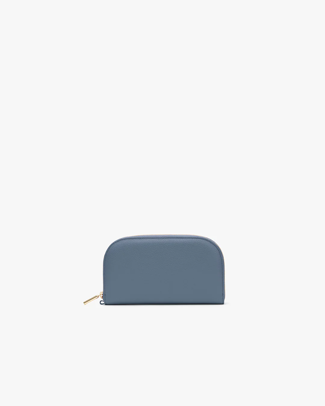 Duo Zip Wallet - Image 40