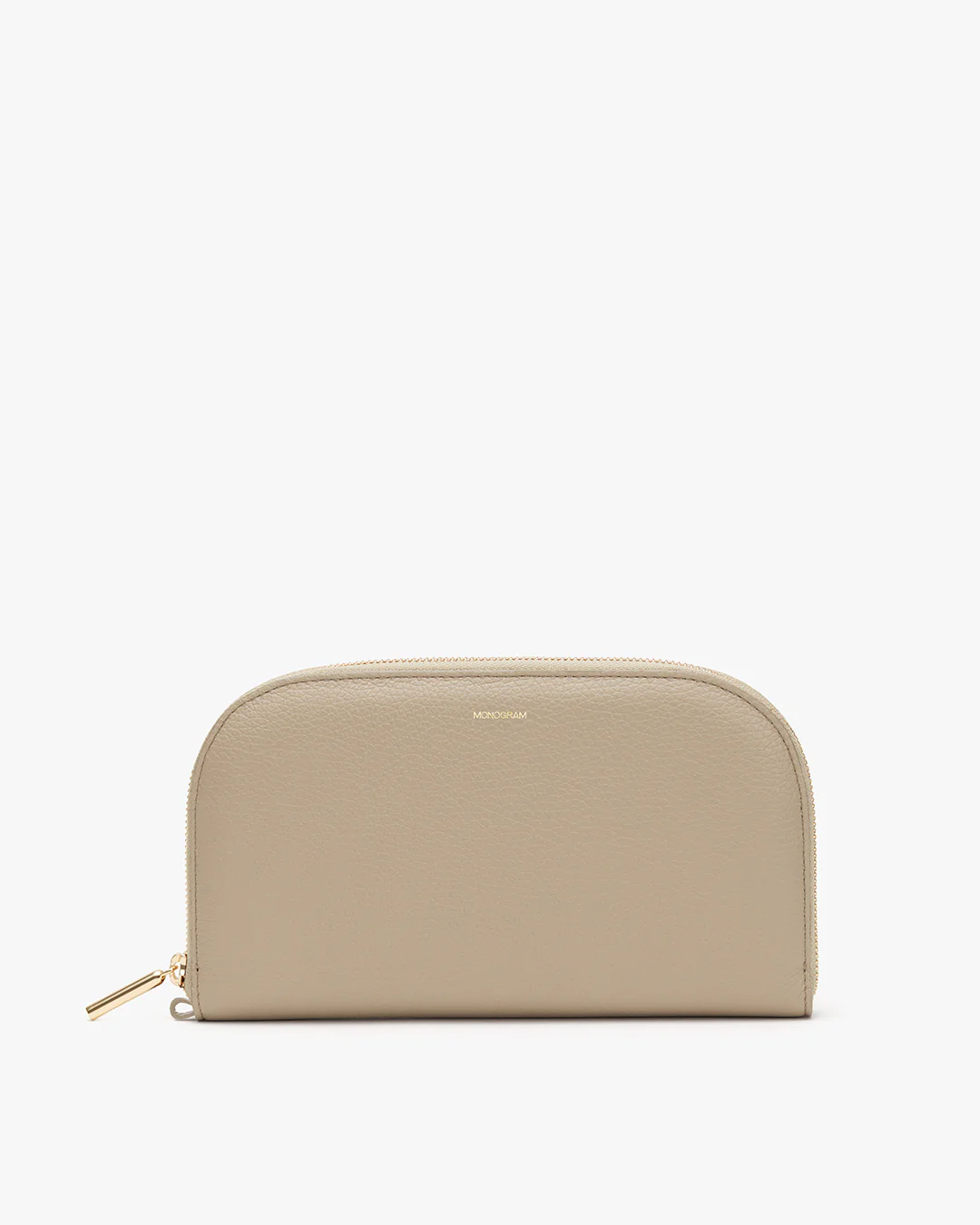 Duo Zip Wallet - Image 42