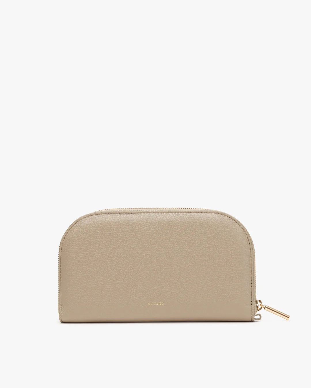 Duo Zip Wallet - Image 44