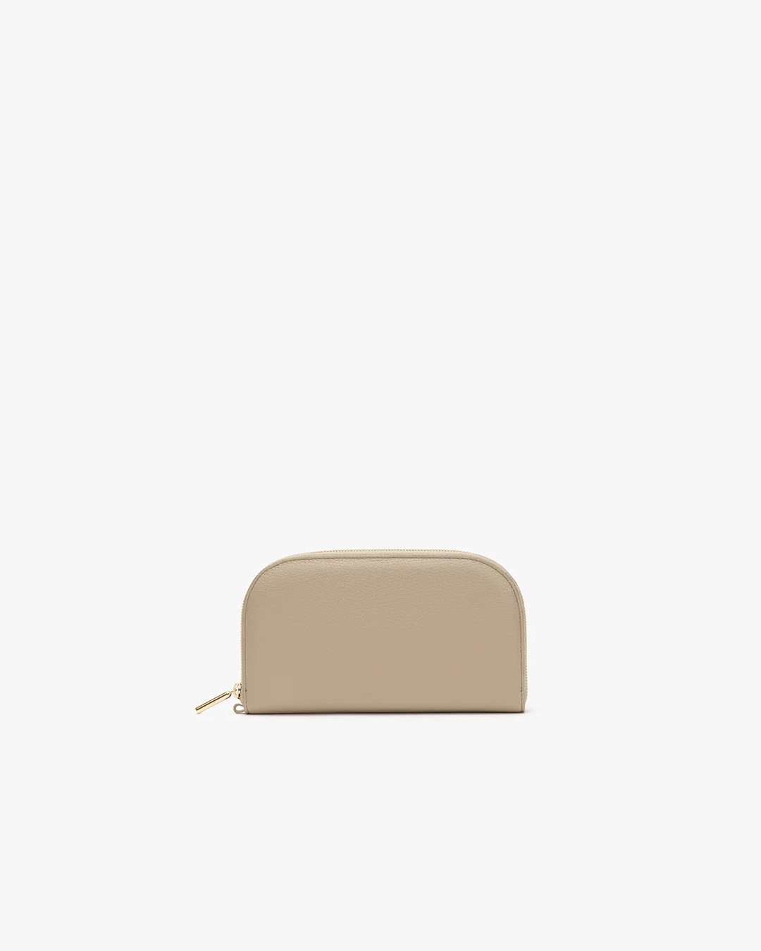 Duo Zip Wallet - Image 48
