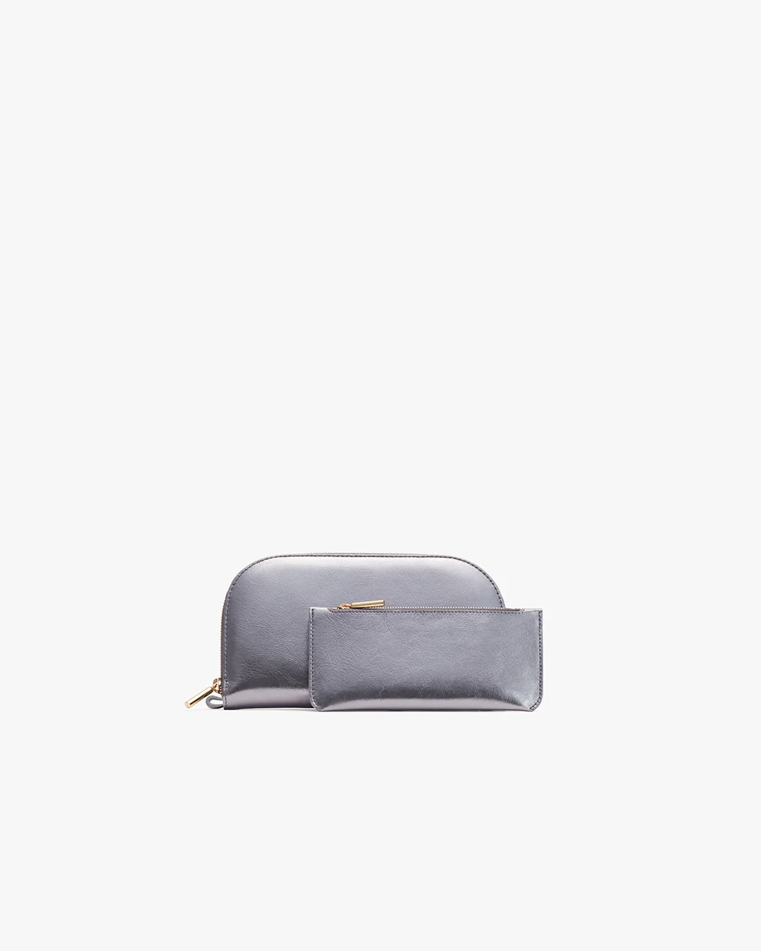 Duo Zip Wallet - Image 49