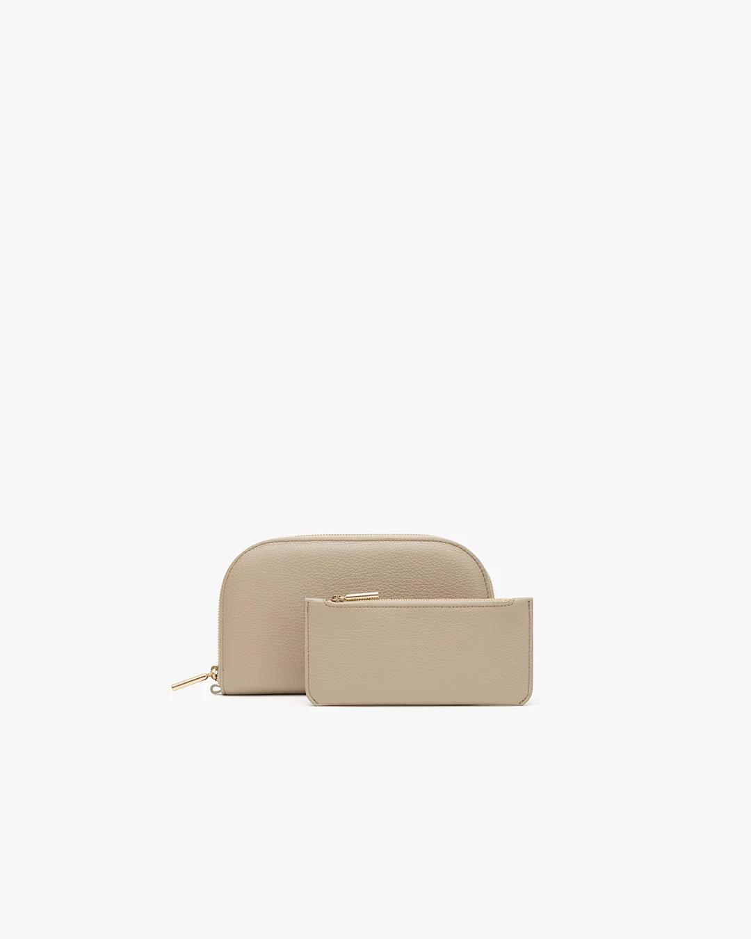 Duo Zip Wallet - Image 50