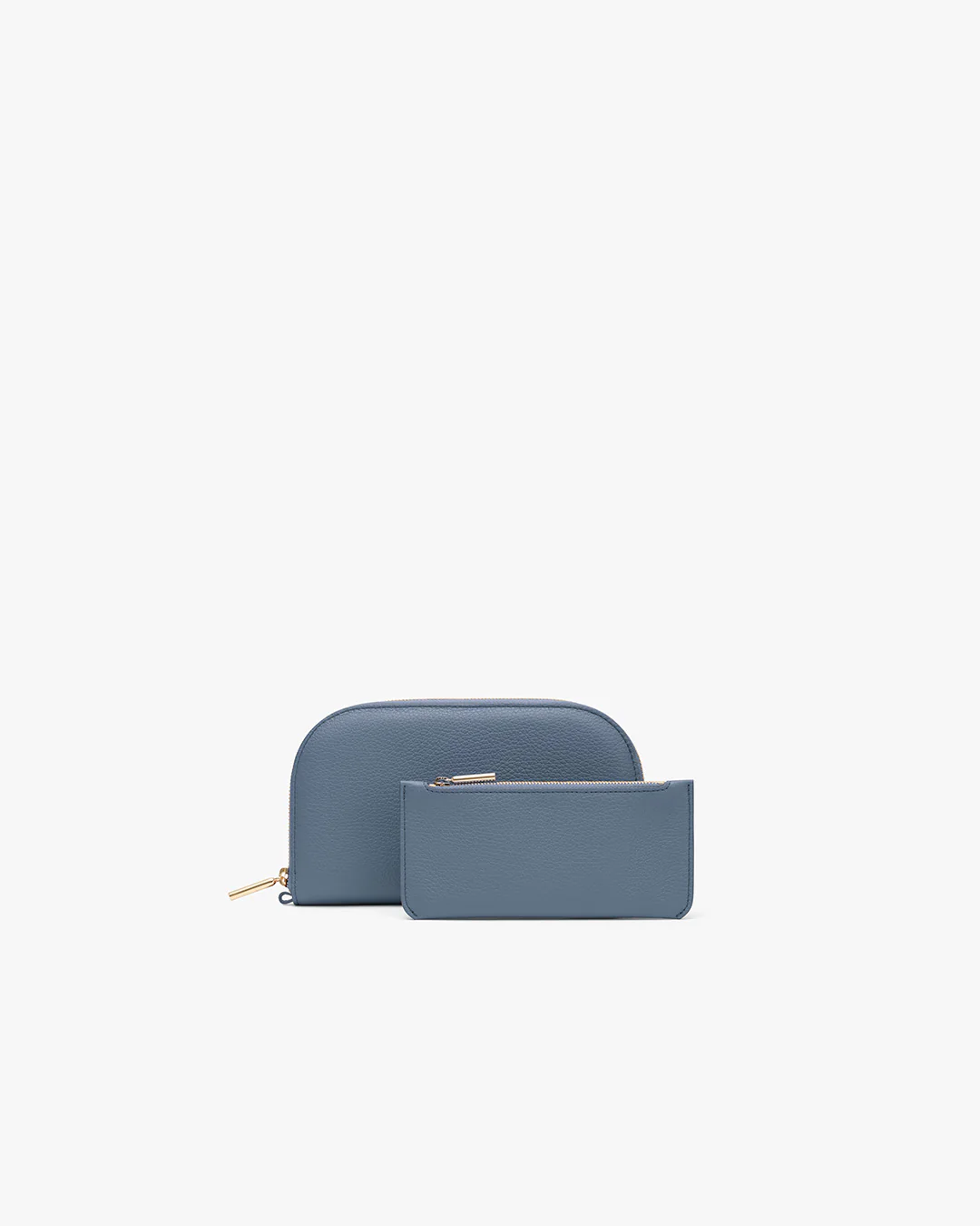 Duo Zip Wallet - Image 51