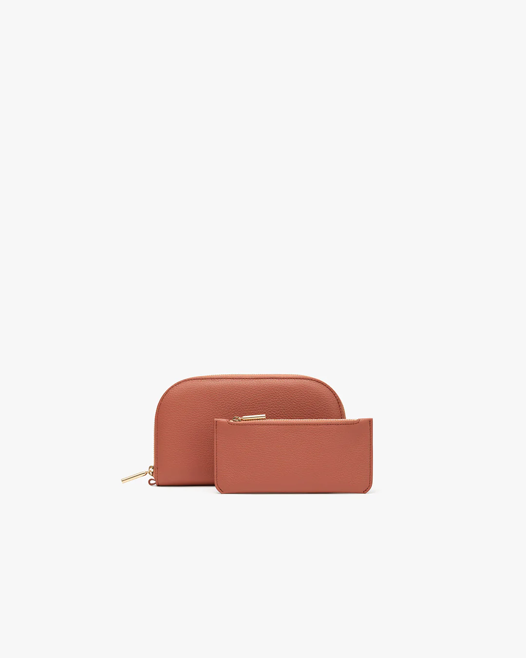 Duo Zip Wallet - Image 52