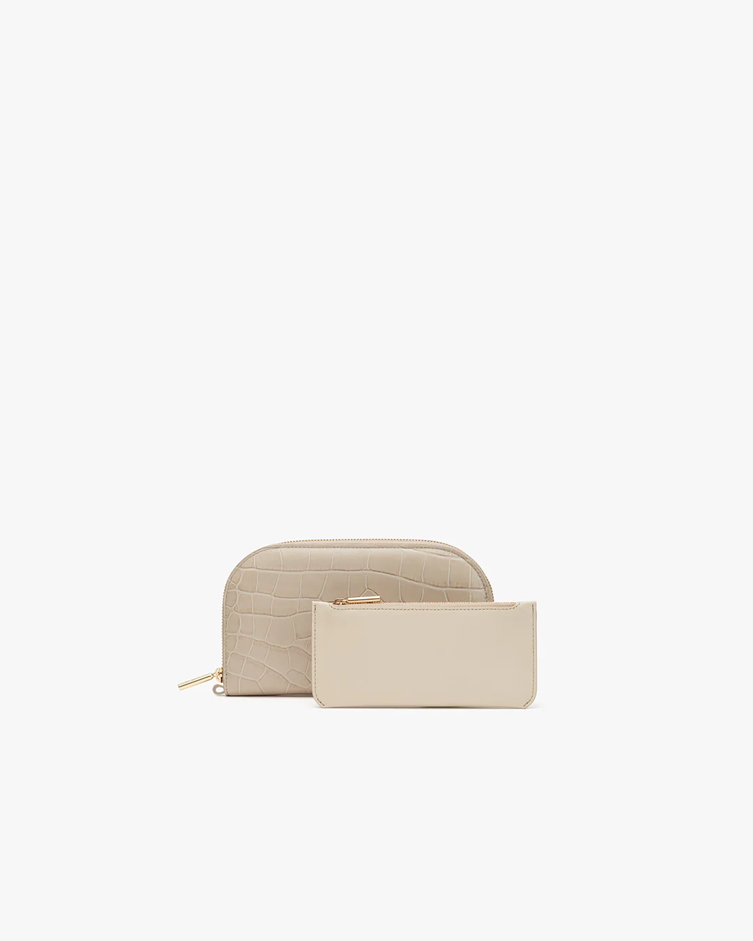 Duo Zip Wallet - Image 53