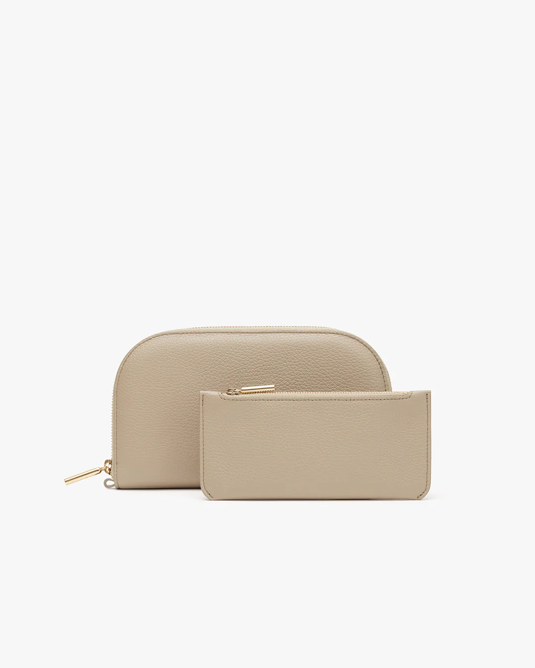 Duo Zip Wallet - Image 58