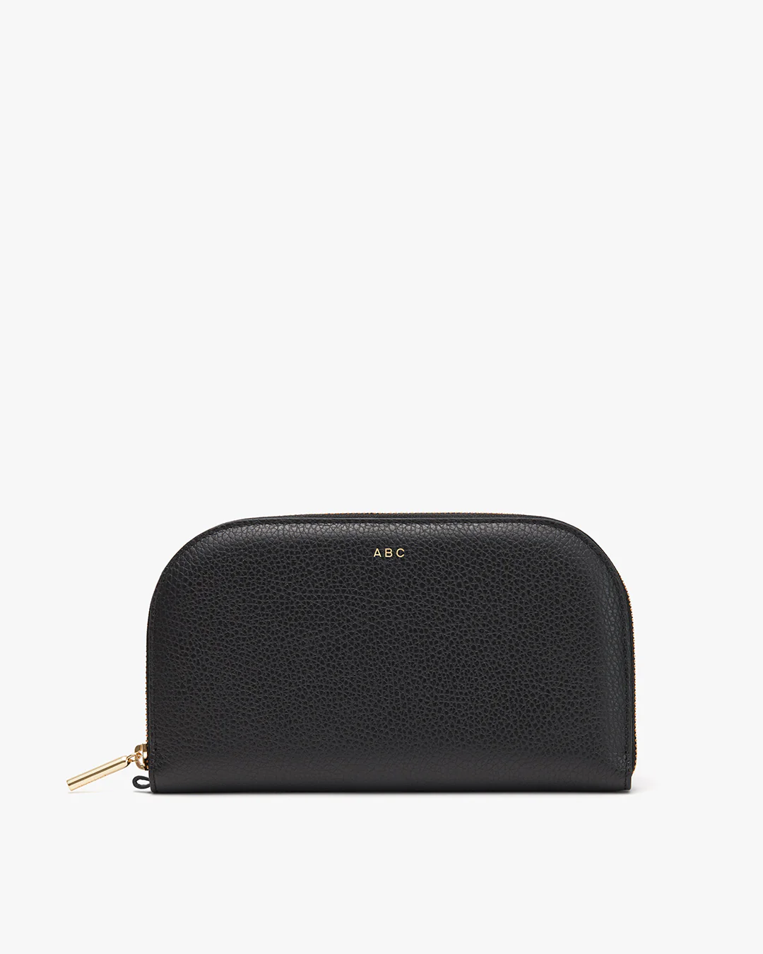 Duo Zip Wallet - Image 7