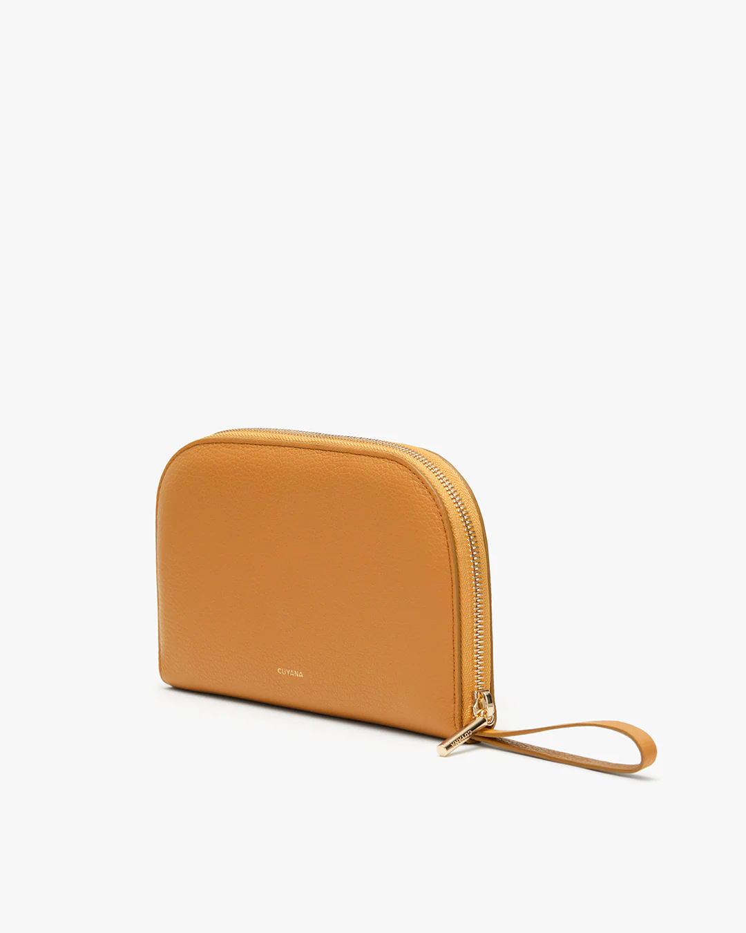 Duo Zip Wallet - Image 70