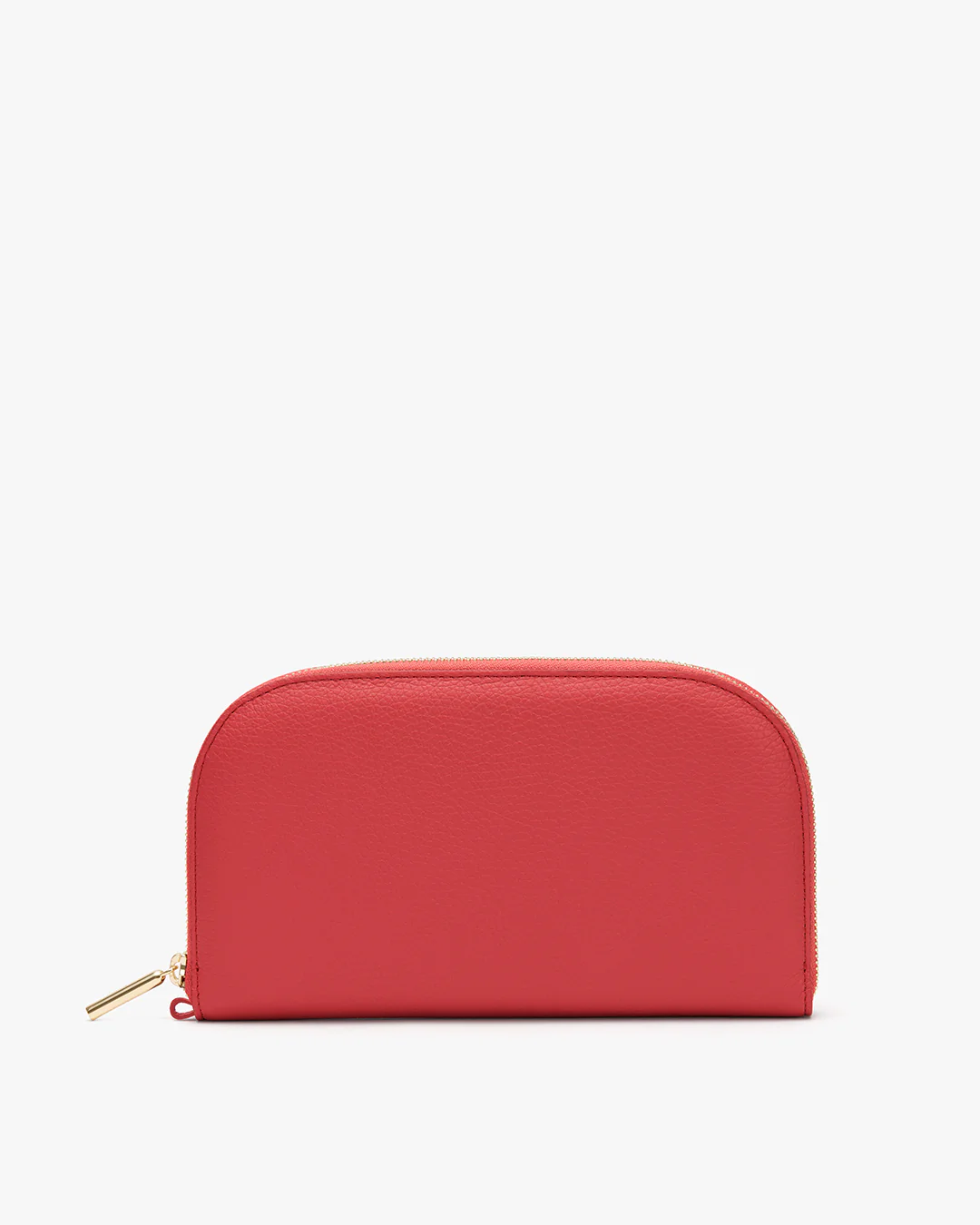 Duo Zip Wallet - Image 75