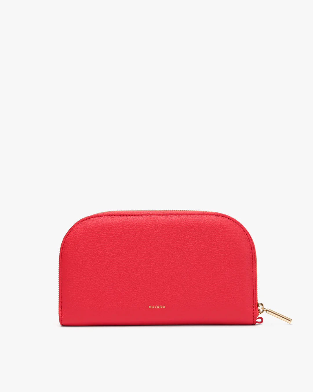 Duo Zip Wallet - Image 77