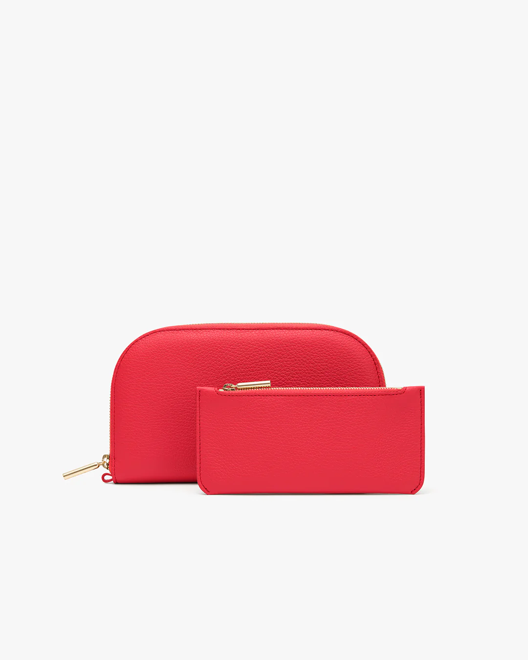 Duo Zip Wallet - Image 79