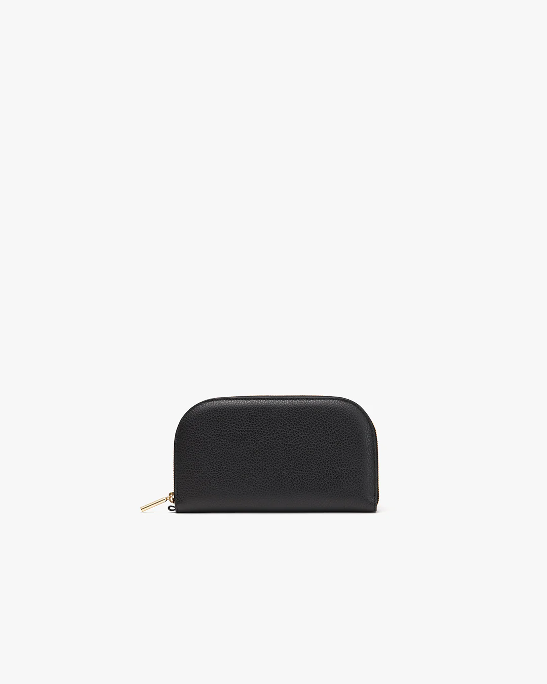 Duo Zip Wallet - Image 8