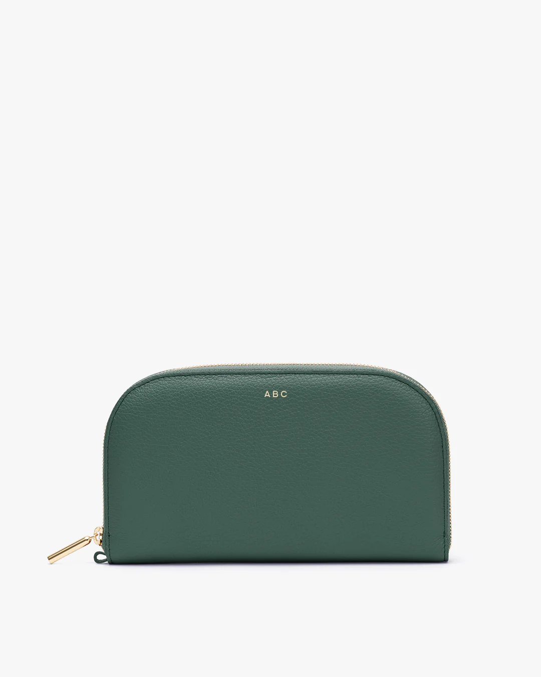 Duo Zip Wallet - Image 89