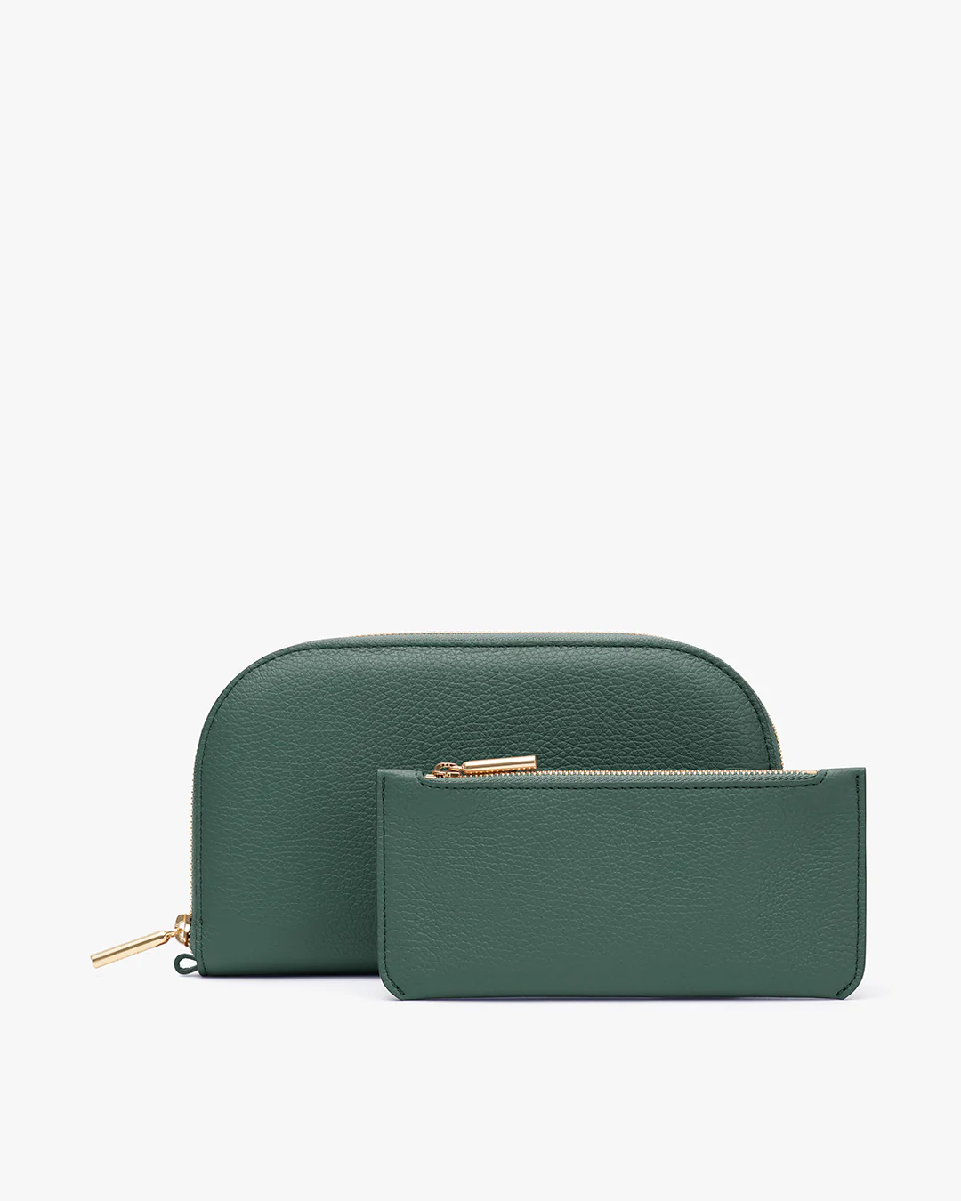Duo Zip Wallet - Image 92