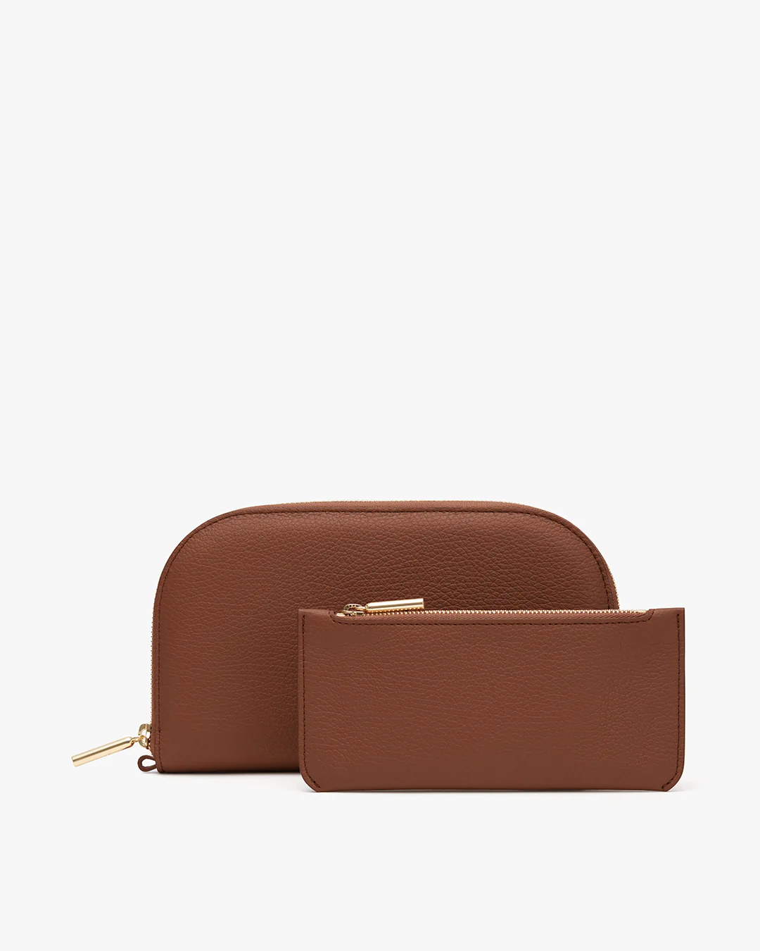 Duo Zip Wallet - Image 93