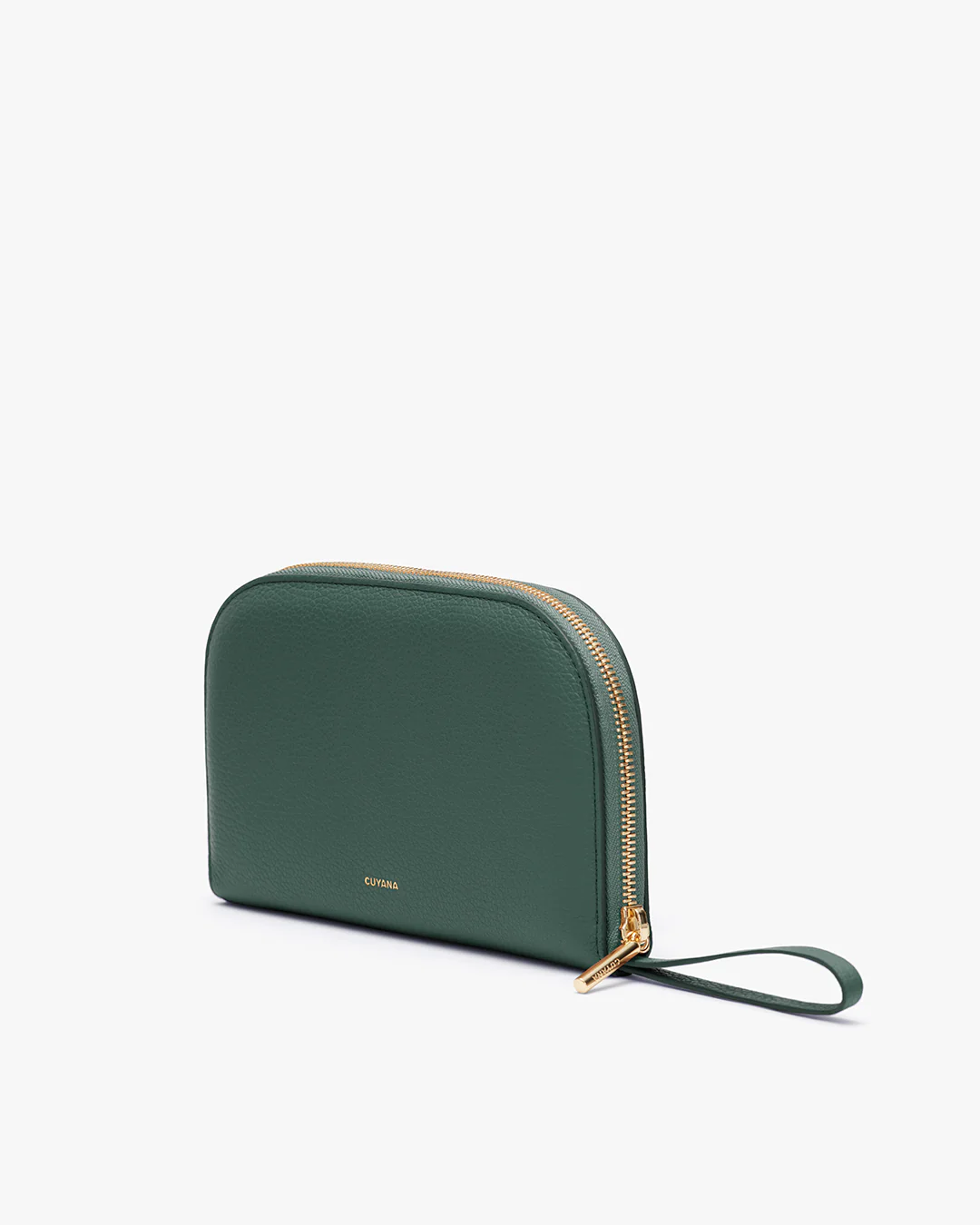 Duo Zip Wallet - Image 95