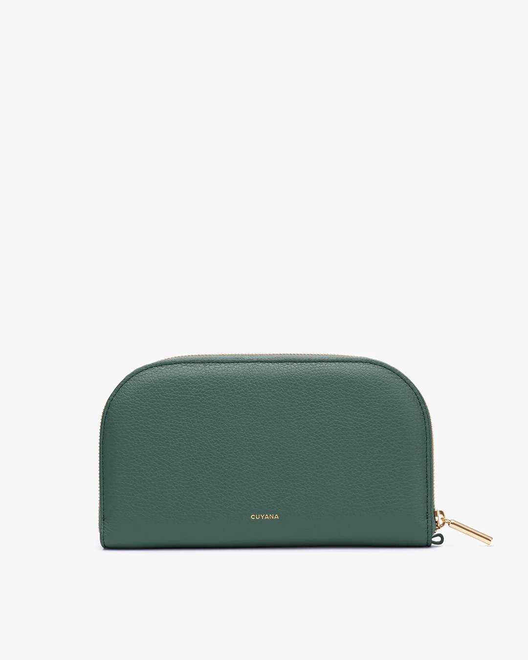 Duo Zip Wallet - Image 97