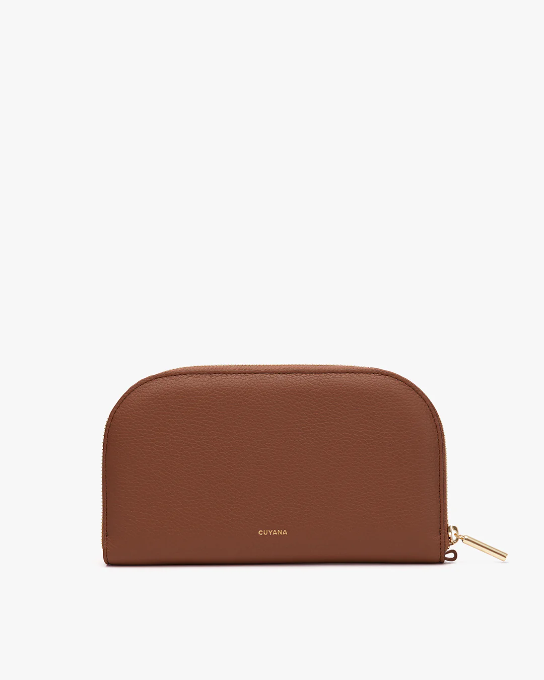 Duo Zip Wallet - Image 98