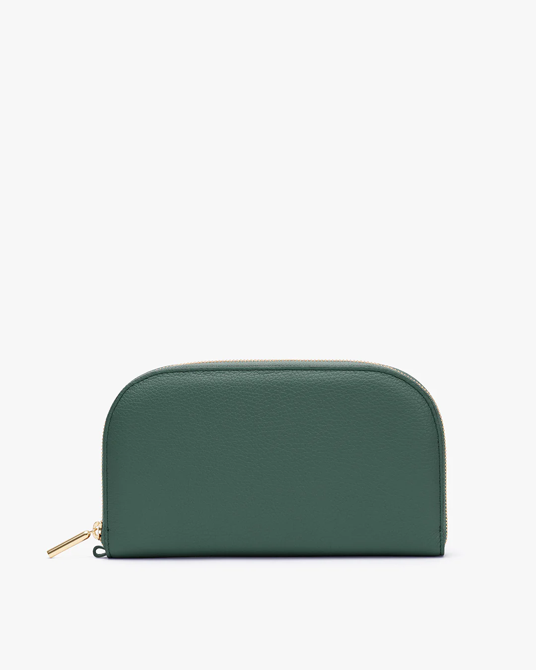 Duo Zip Wallet - Image 99
