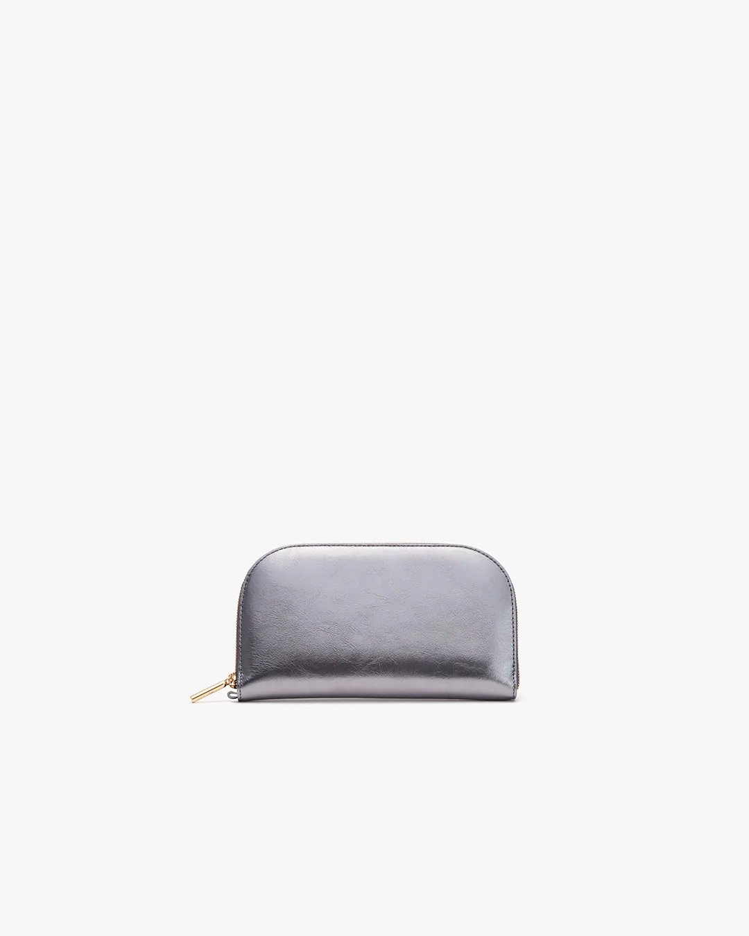 Duo Zip Wallet (Shimmer) - Image 6