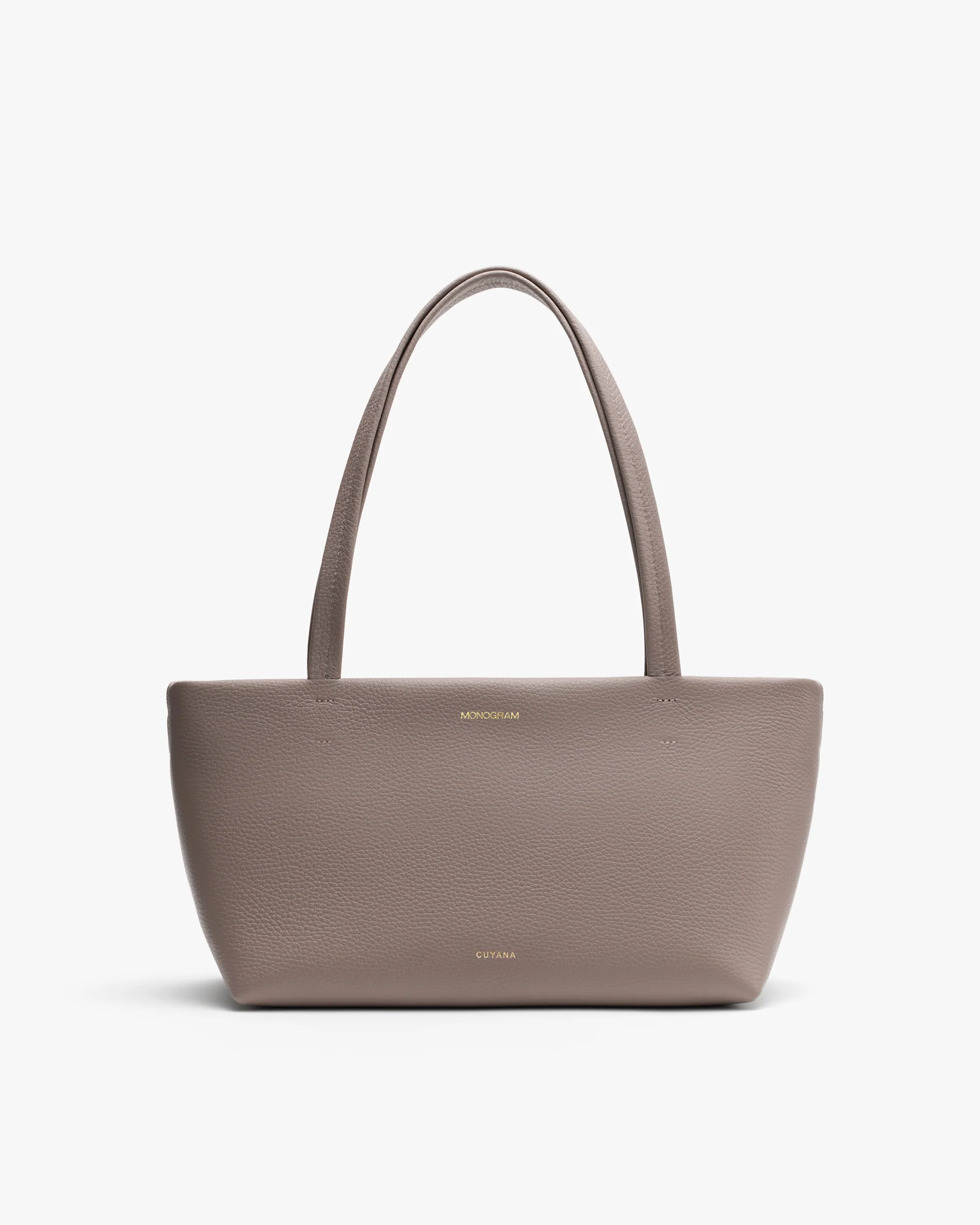 East West Easy Tote - Image 12