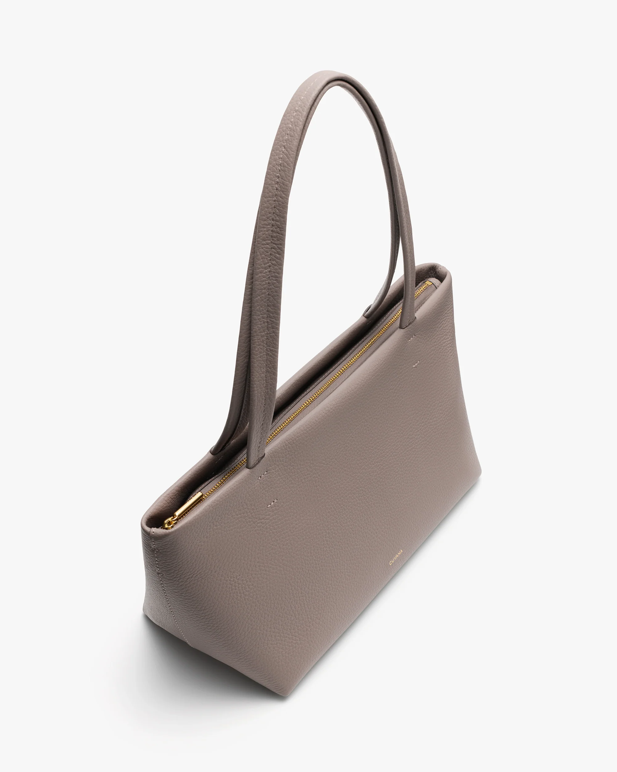 East West Easy Tote - Image 13