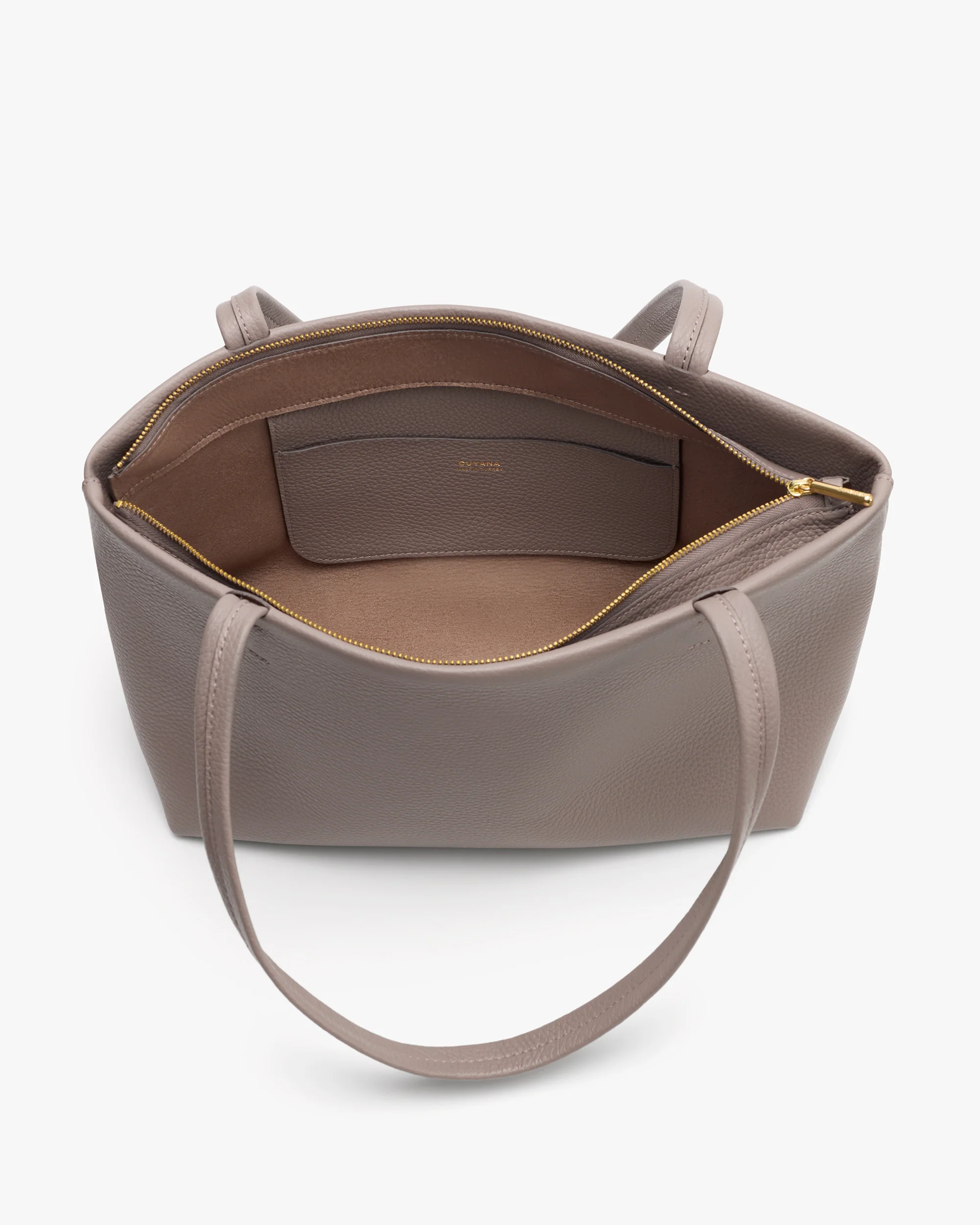 East West Easy Tote - Image 14