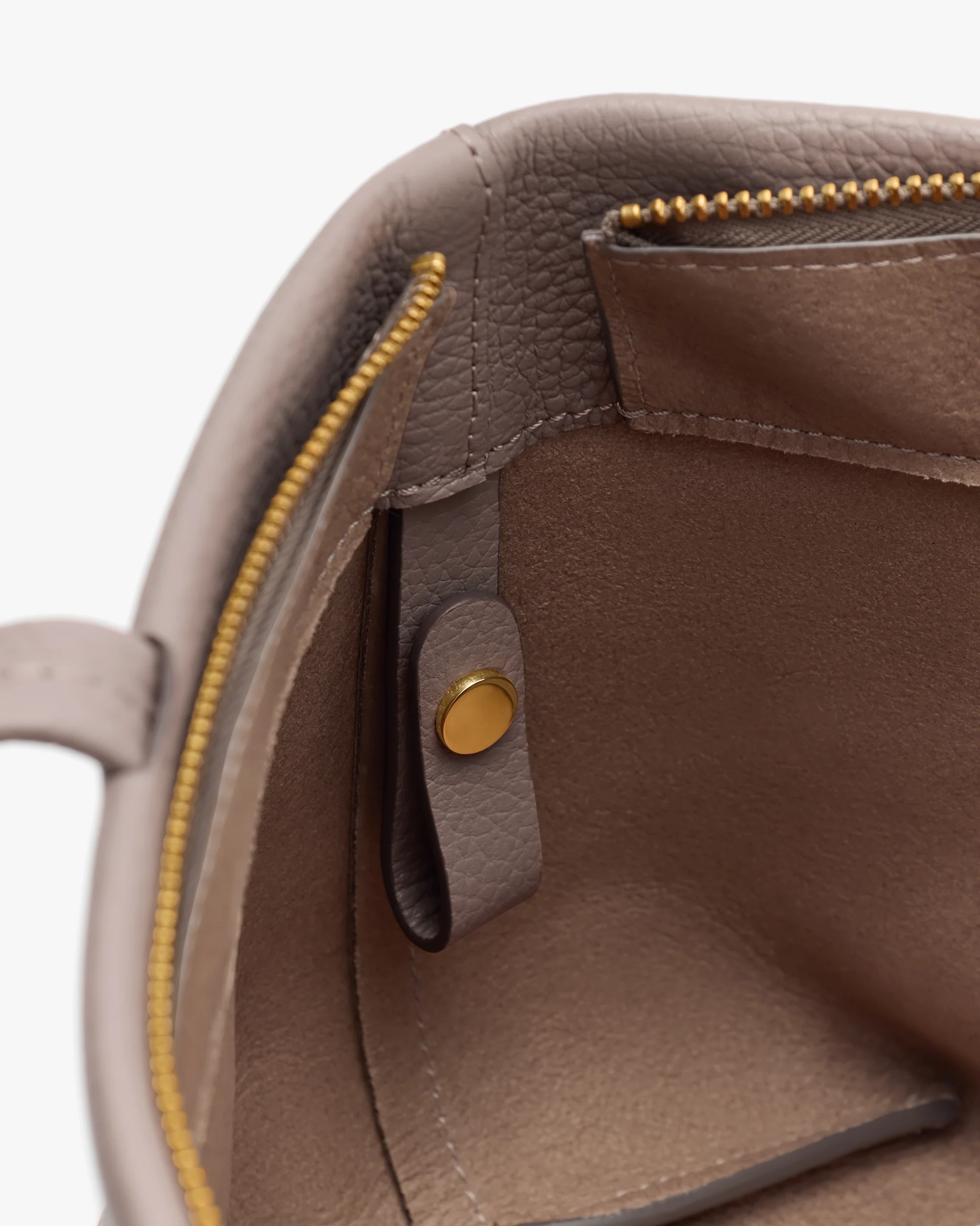 East West Easy Tote - Image 15