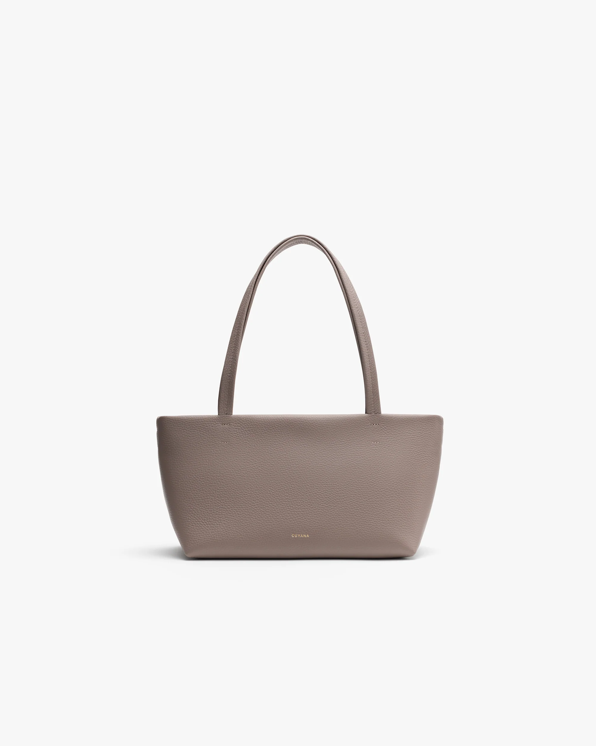 East West Easy Tote - Image 17
