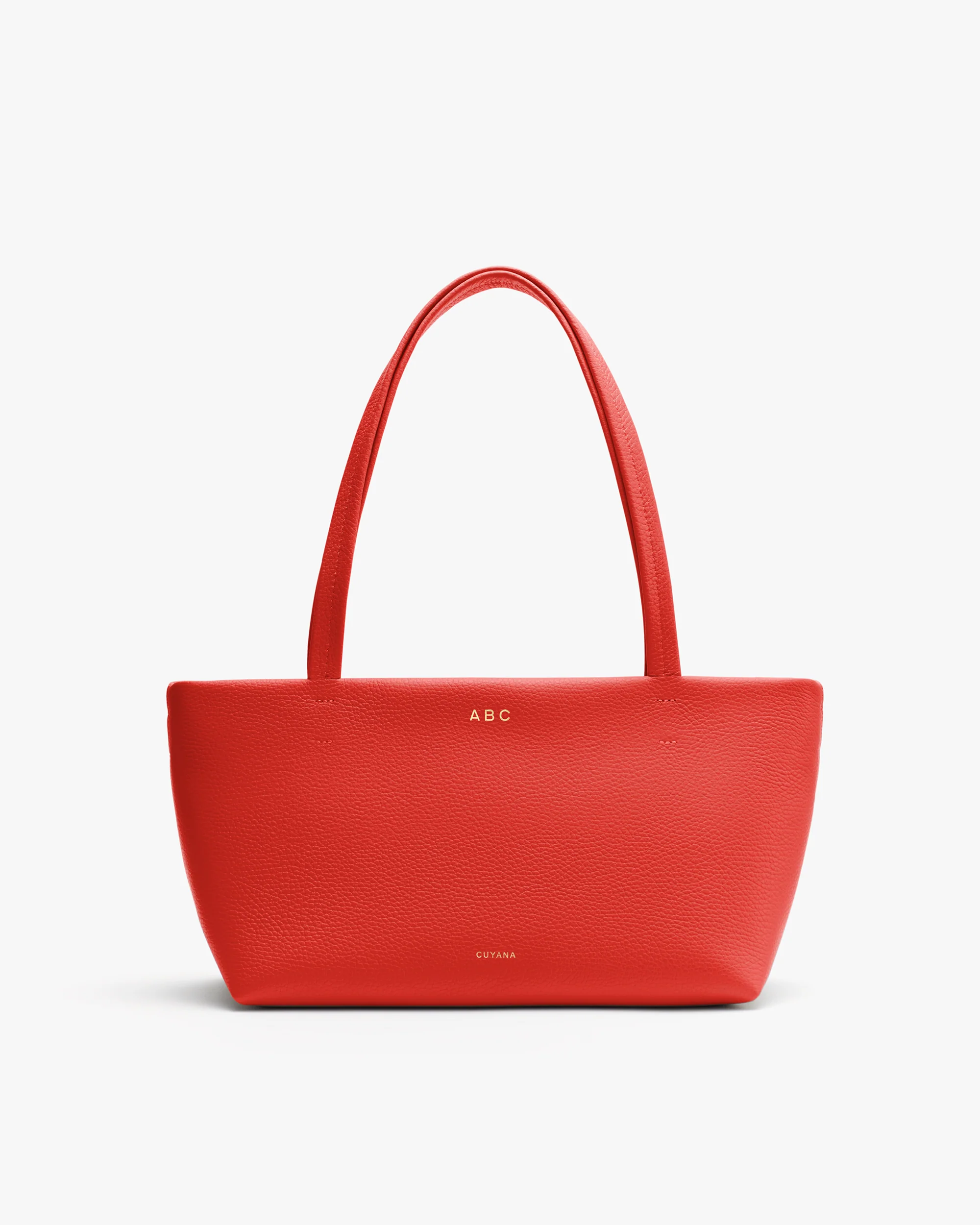 East West Easy Tote - Image 19