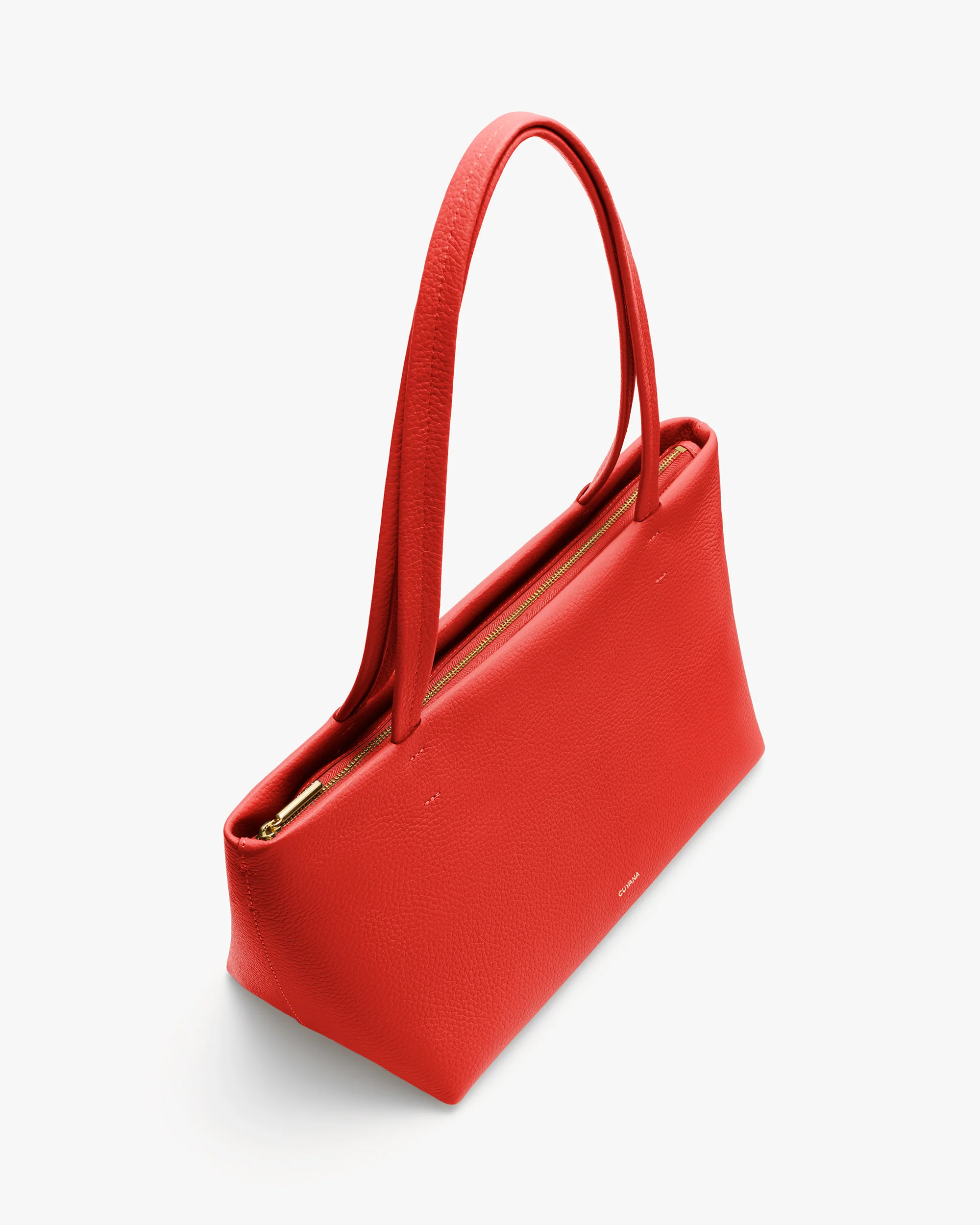 East West Easy Tote - Image 21